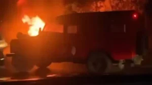 نادر الأتات حادث