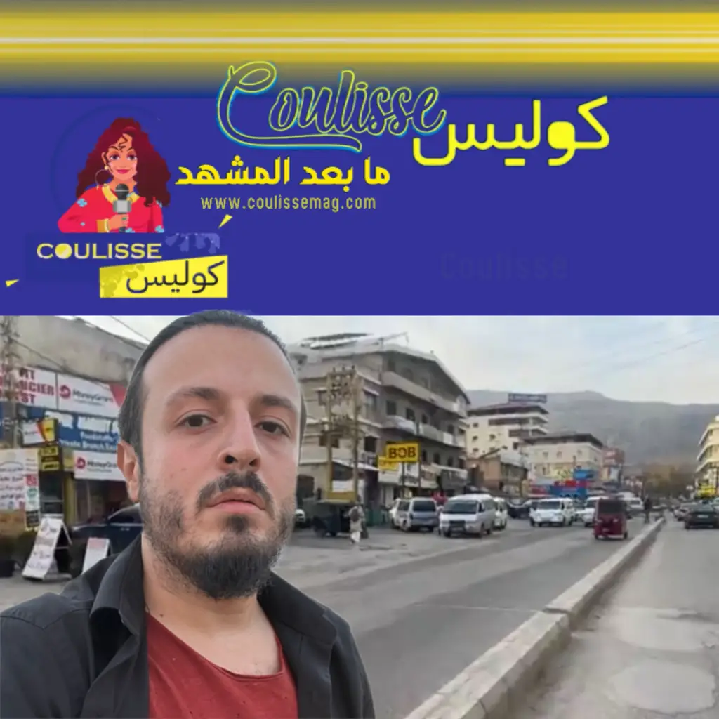 بعد اختراق مطار رفيق الحريري الدولي.. كيف وضع الحدود اللبنانية السورية؟