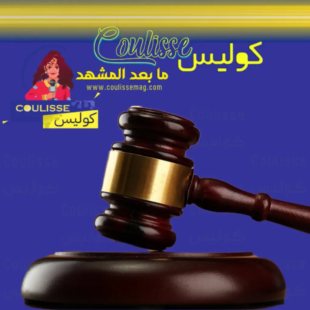 القاضي الحكيم.. صانع الفرص والأمل!