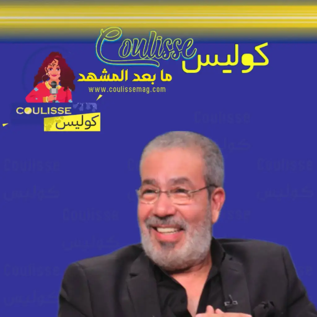 حماية حقوق الملكية الفكرية في تراث الفن المصري ضروري!