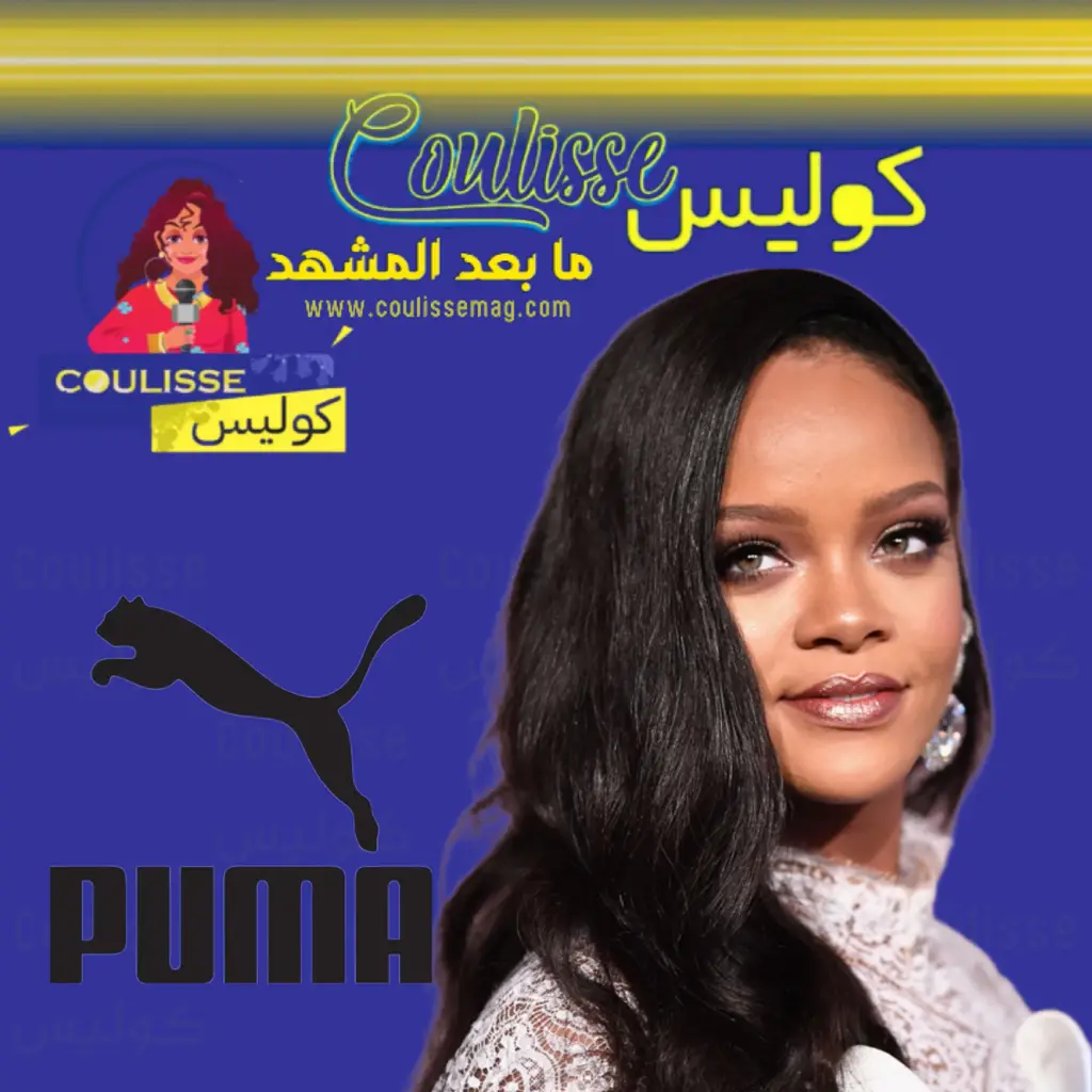 Rihanna signs the pair of sneakers that we will see everywhere in 2024! - 3 Videos
