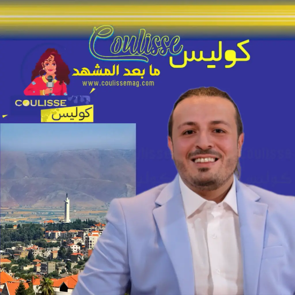إقفال أسواق زحلة والإيجارات لا تُحتمل.. ولبنان ينتظر عواصف قطبية!