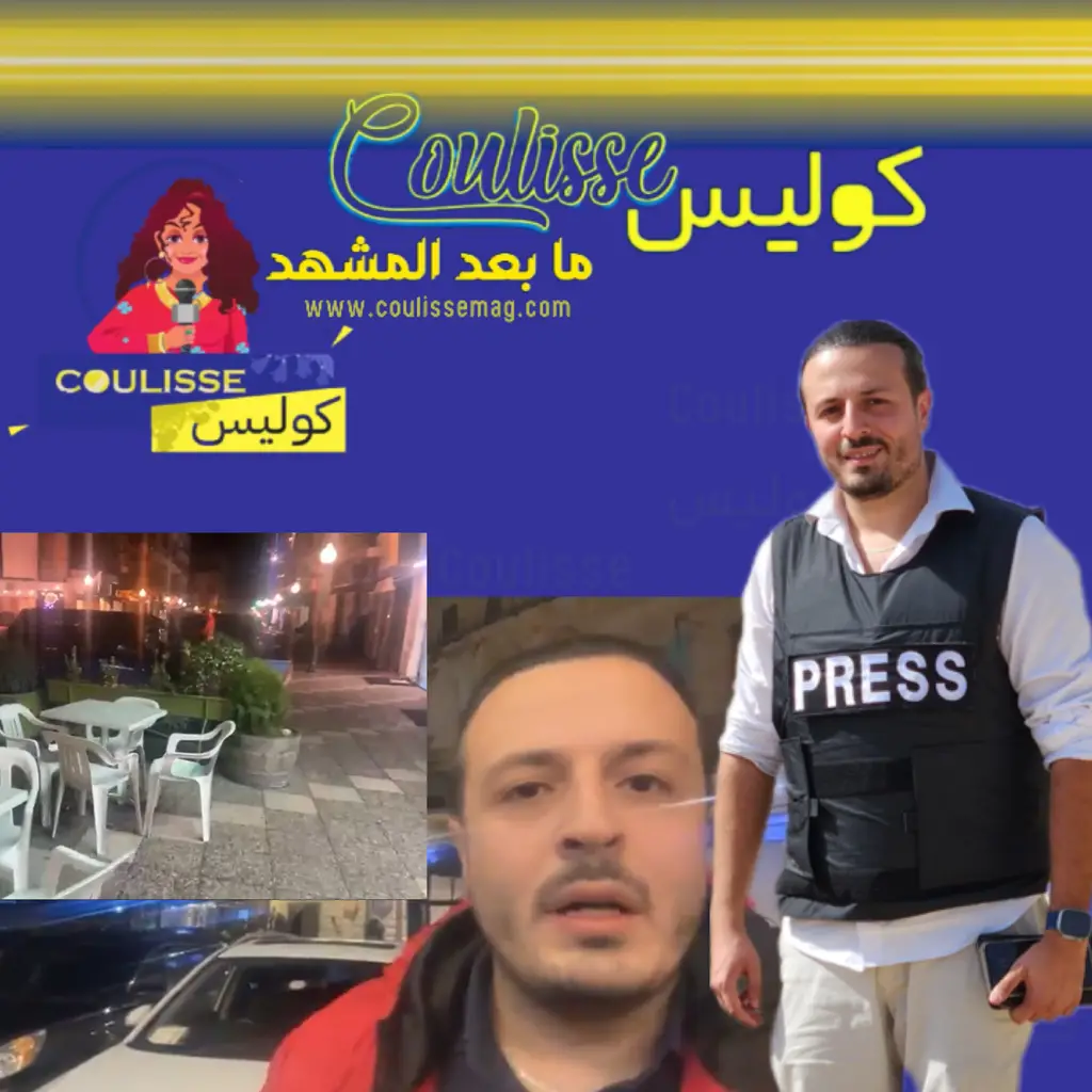أول سهرة للبنانيين عام 2024 في زحلة عروس البقاع.. كيف تبدو الأجواء؟ - فيديو
