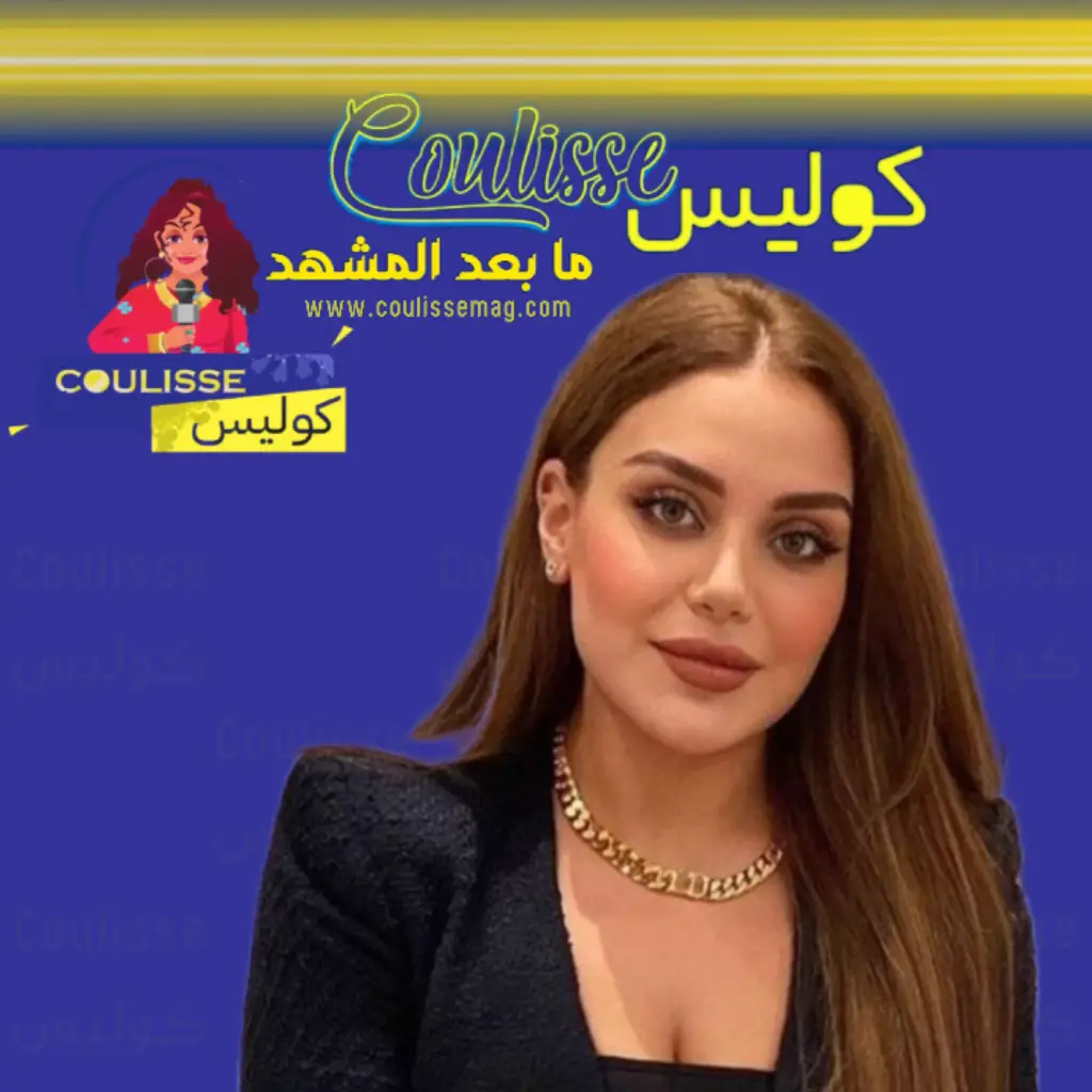 ابنة هيفاء وهبي إلى الغناء ومتى تعلنان الصلح؟ - فيديو