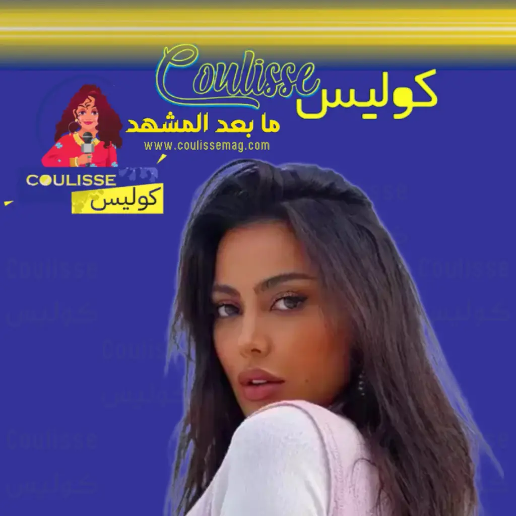 قضية فاطمة المؤمن: رفض إخلاء سبيلها واستدعاء ضابط المباحث في جلسة 25 يناير!
