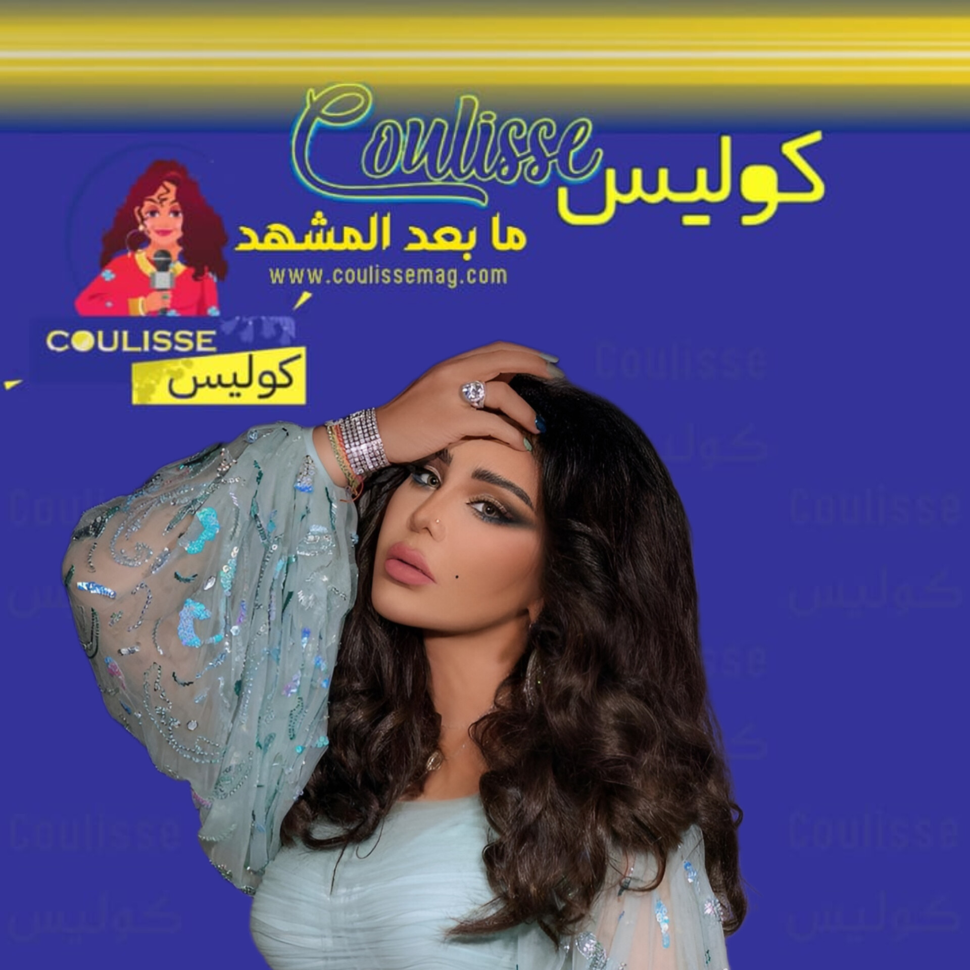 أحلام