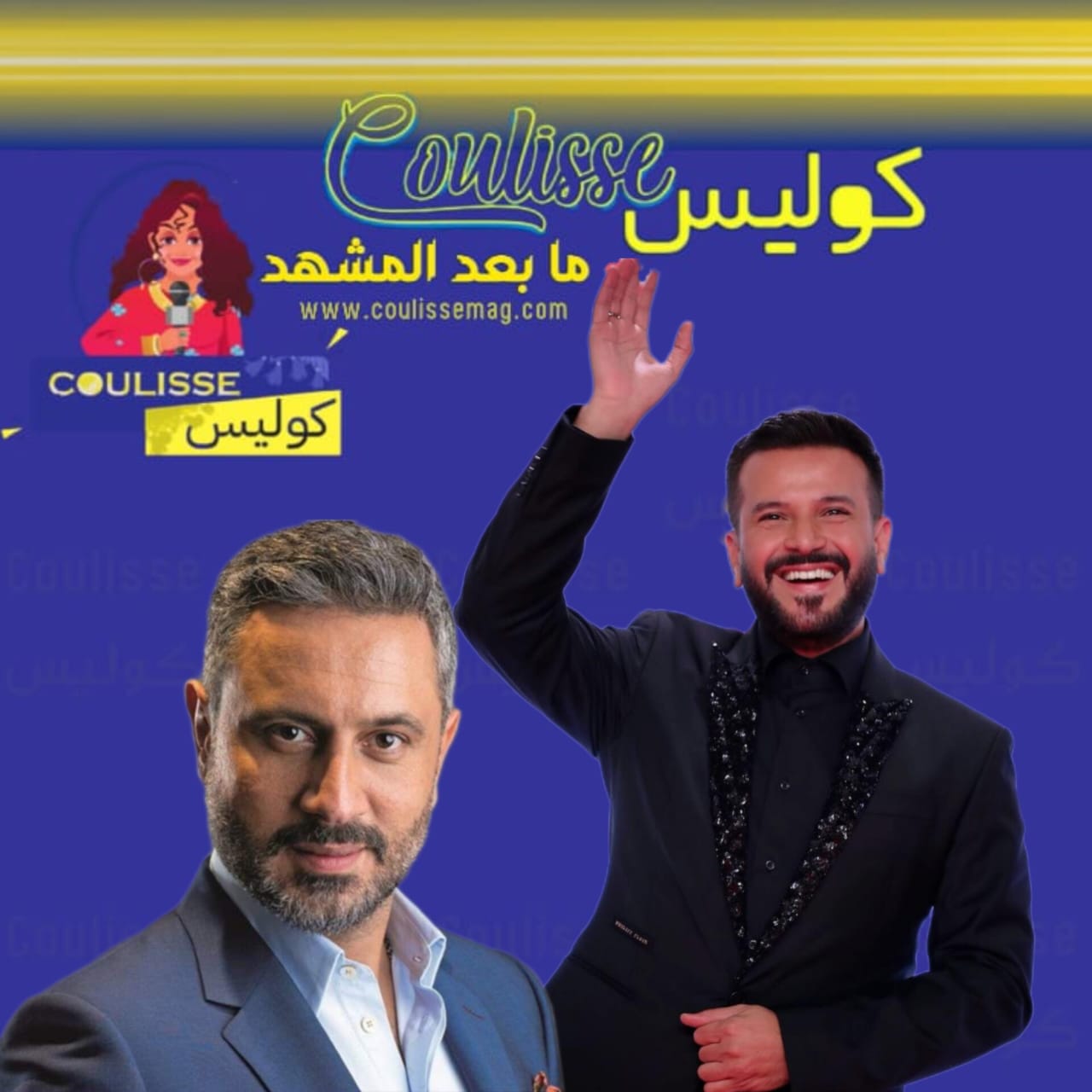 عندما تحرق الكاميرات الصحافيّ وتفرغه من مضمونه! -صور