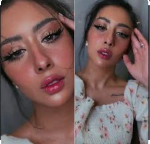 فرح الهادي