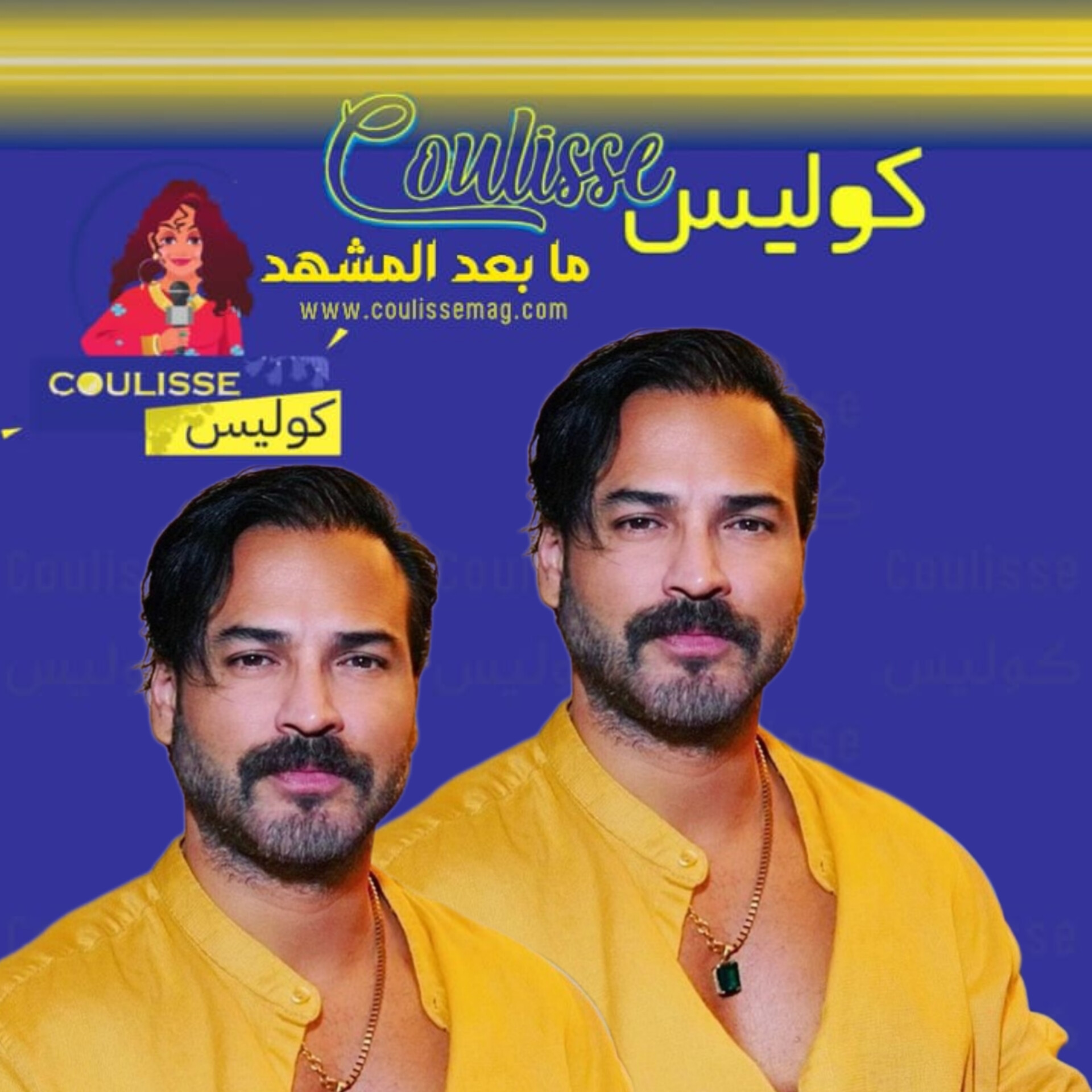 وسام حنا: العالم غير مُبالٍ بنا! - فيديو