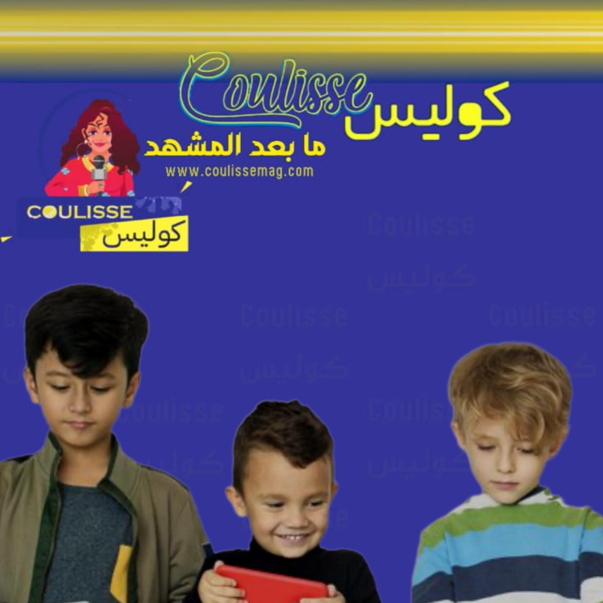 آباءٌ وأمهاتٌ يقتلون براءة أطفالهم! - صور