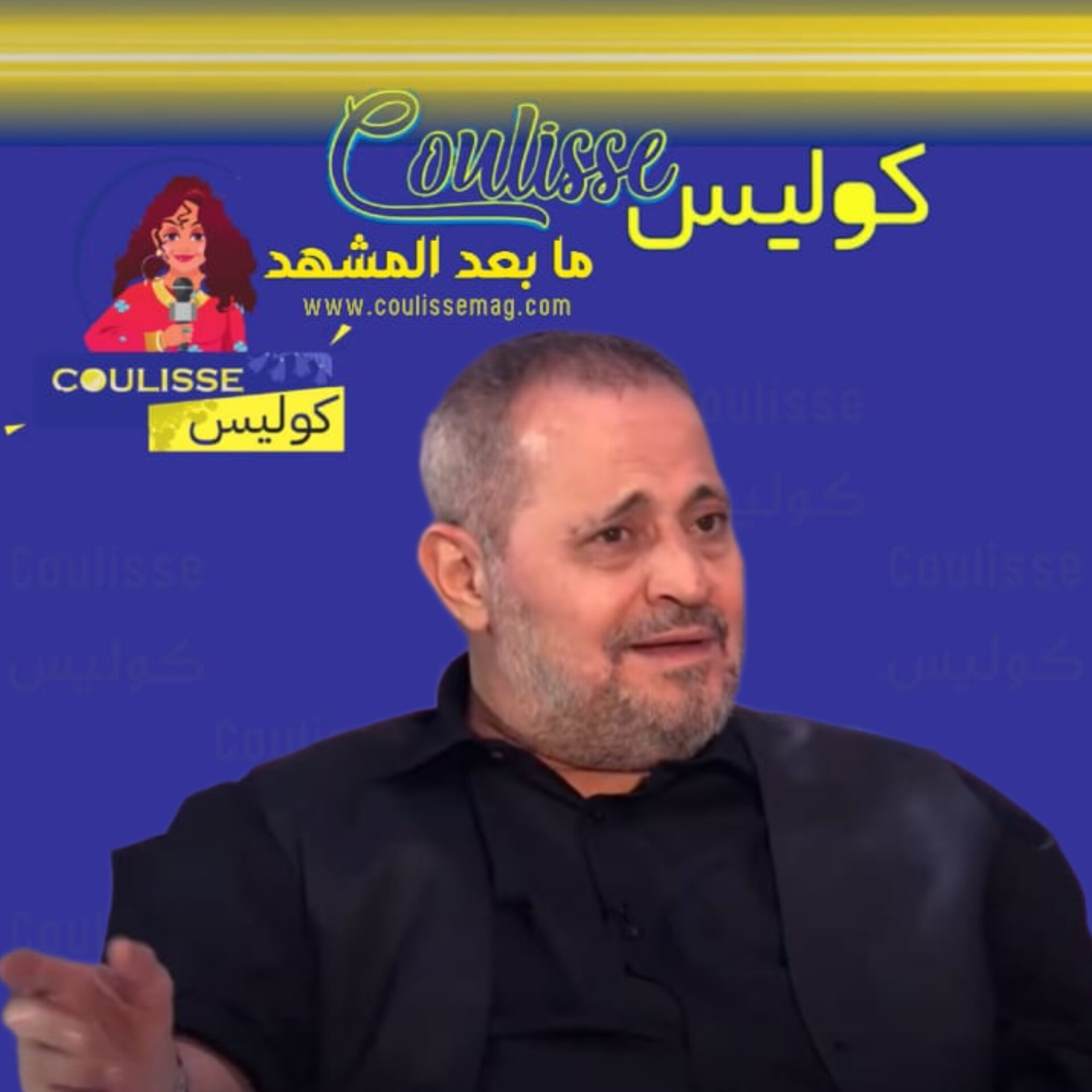 جورج وسوف يطلب مساعدة هذا الطفل المريض! – فيديو