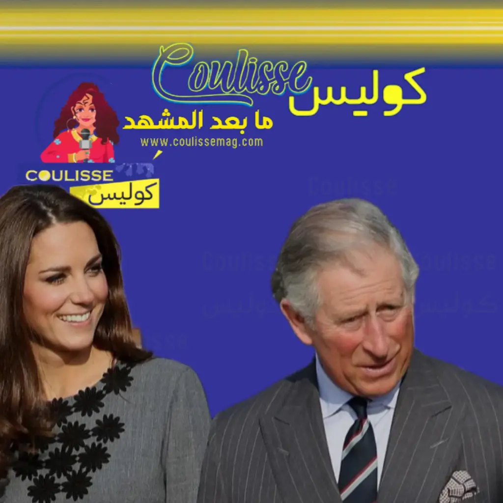 Concerns Grow Regarding the Well-being of the British Royals!