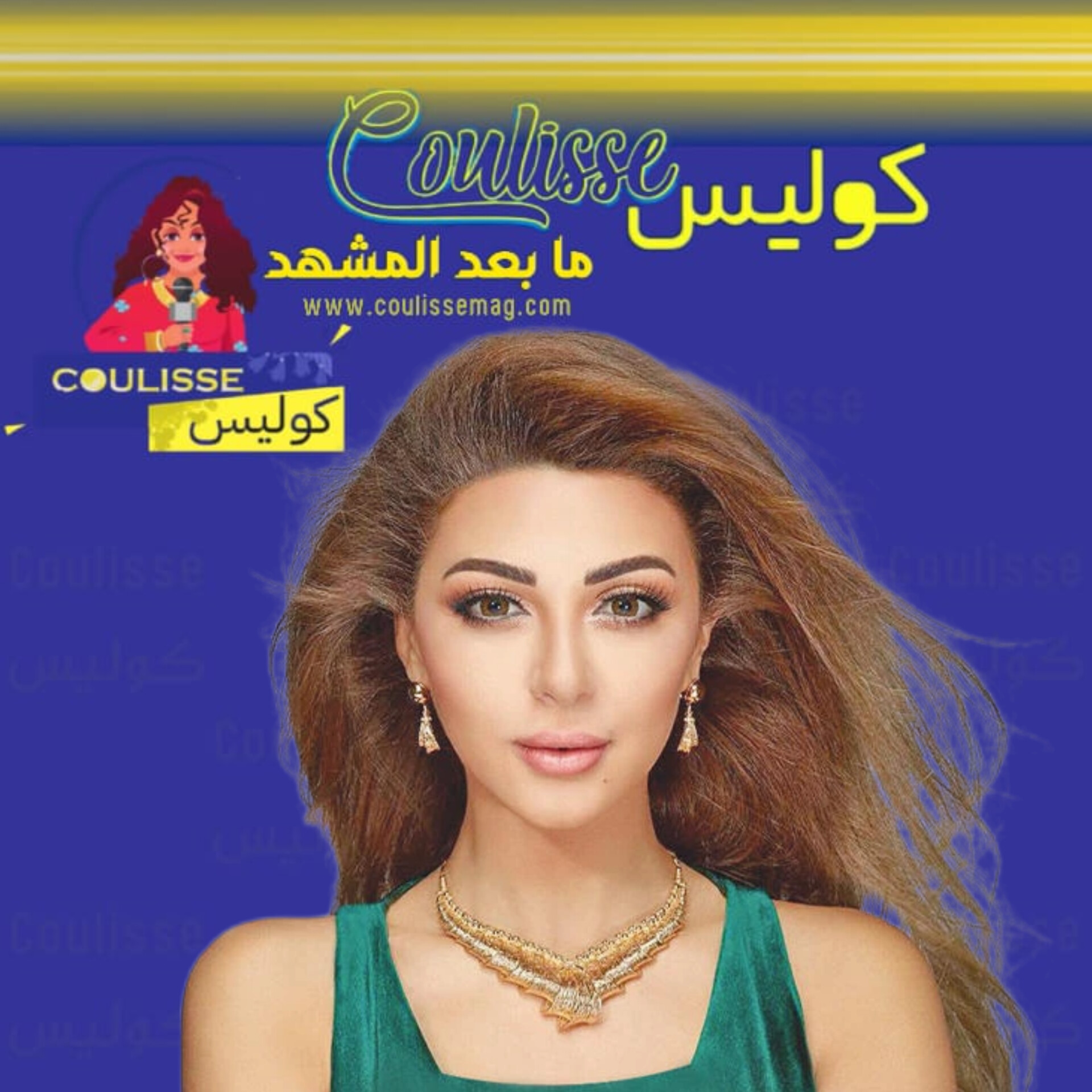 ميريام فارس بالمايوه وهكذا وضع زوجها لها طلاء الأظافر! - فيديو