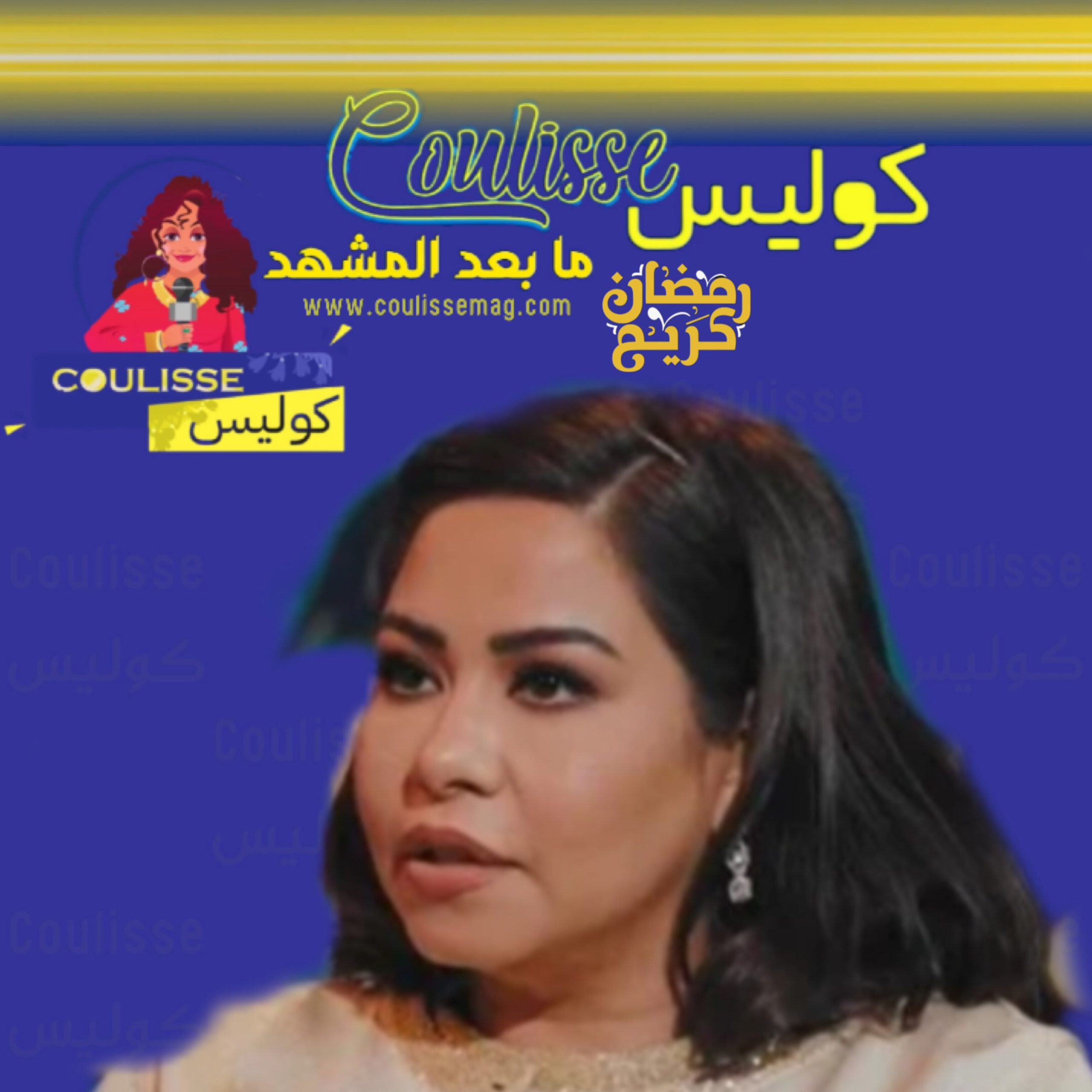 ماذا قالت شيرين عن الموت لها ولبناتها وكشفت حقد هؤلاء الفنانات عليها! – فيديو