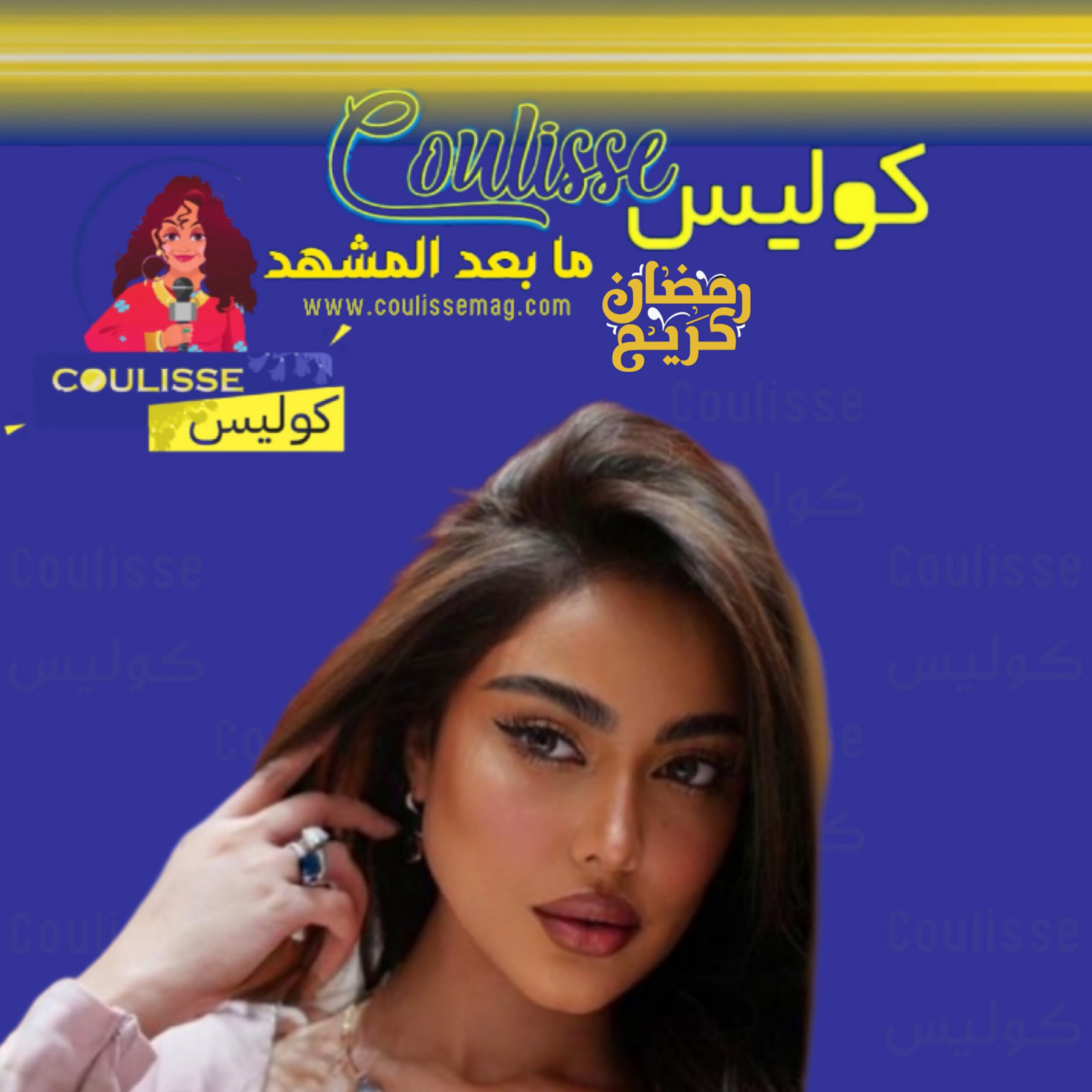 تأييد سجن فاطمة المؤمن 3 سنوات! – وثيقة