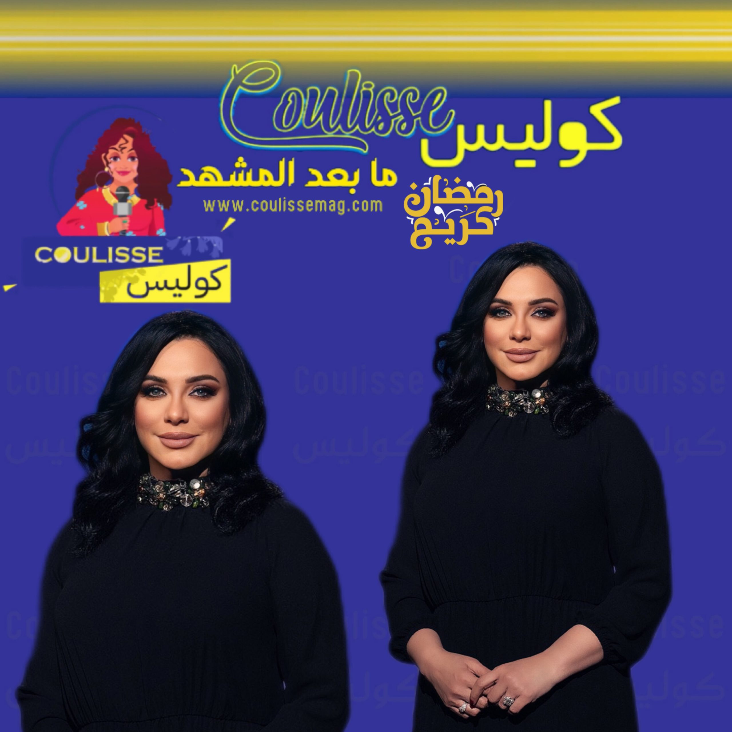 سلاف فواخرجي غادرت مهرجان قرطاج بعد هذه الإهانة وماذا حدث؟! - فيديو