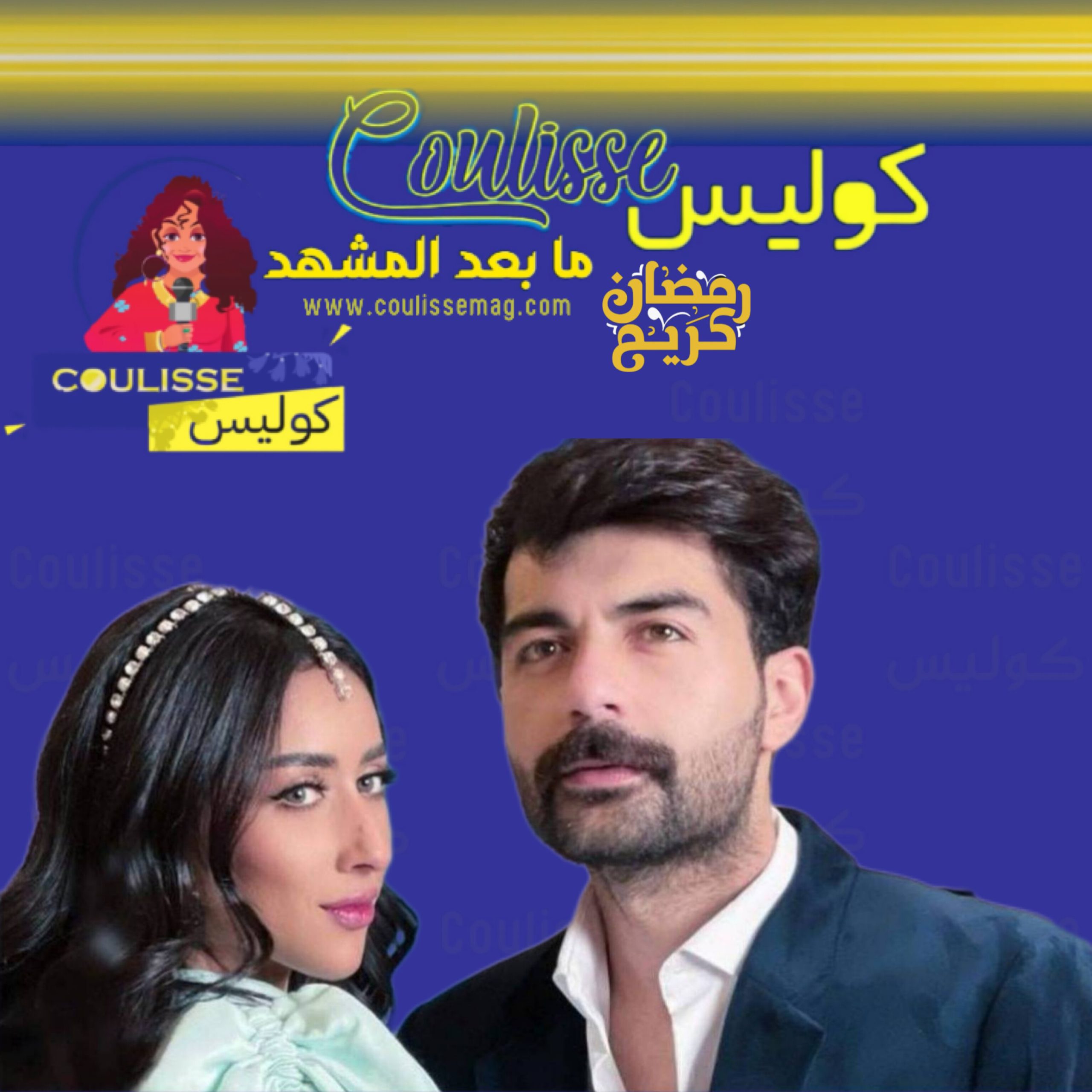 فرح الهادي مع زوجها وطفلها آدم بفيديو عائلي! – فيديو