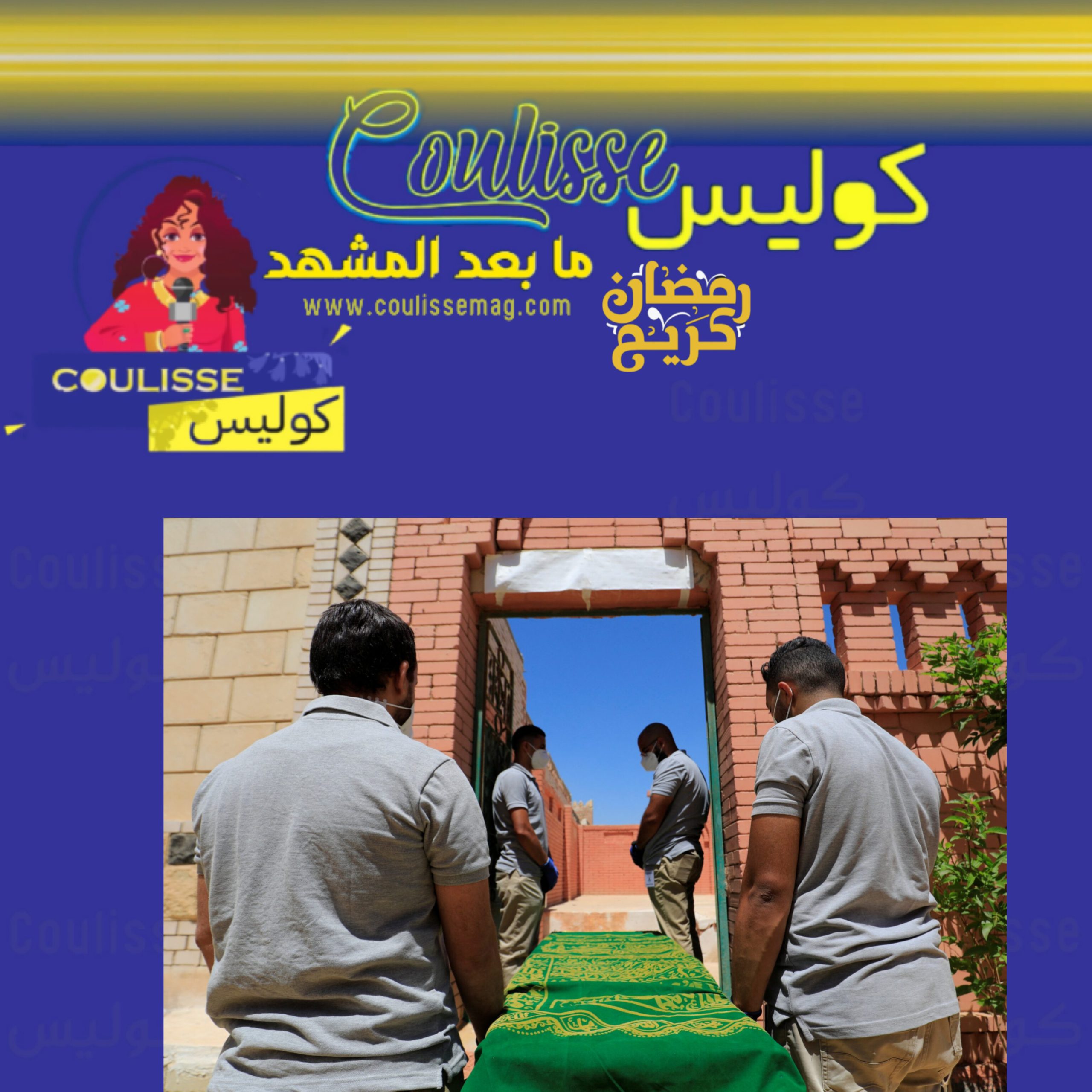الاستقلالية المطلوبة في الدراما اللبنانية! - فيديو