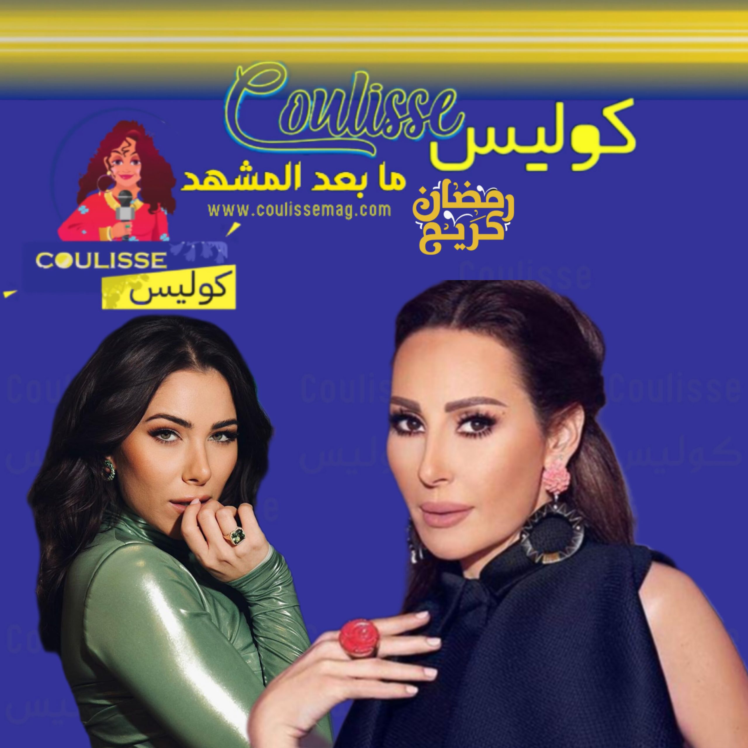 الدراما اللبنانية: نجوم في سماء الفن العربي لا تُنسى رغم غيابها! - فيديو