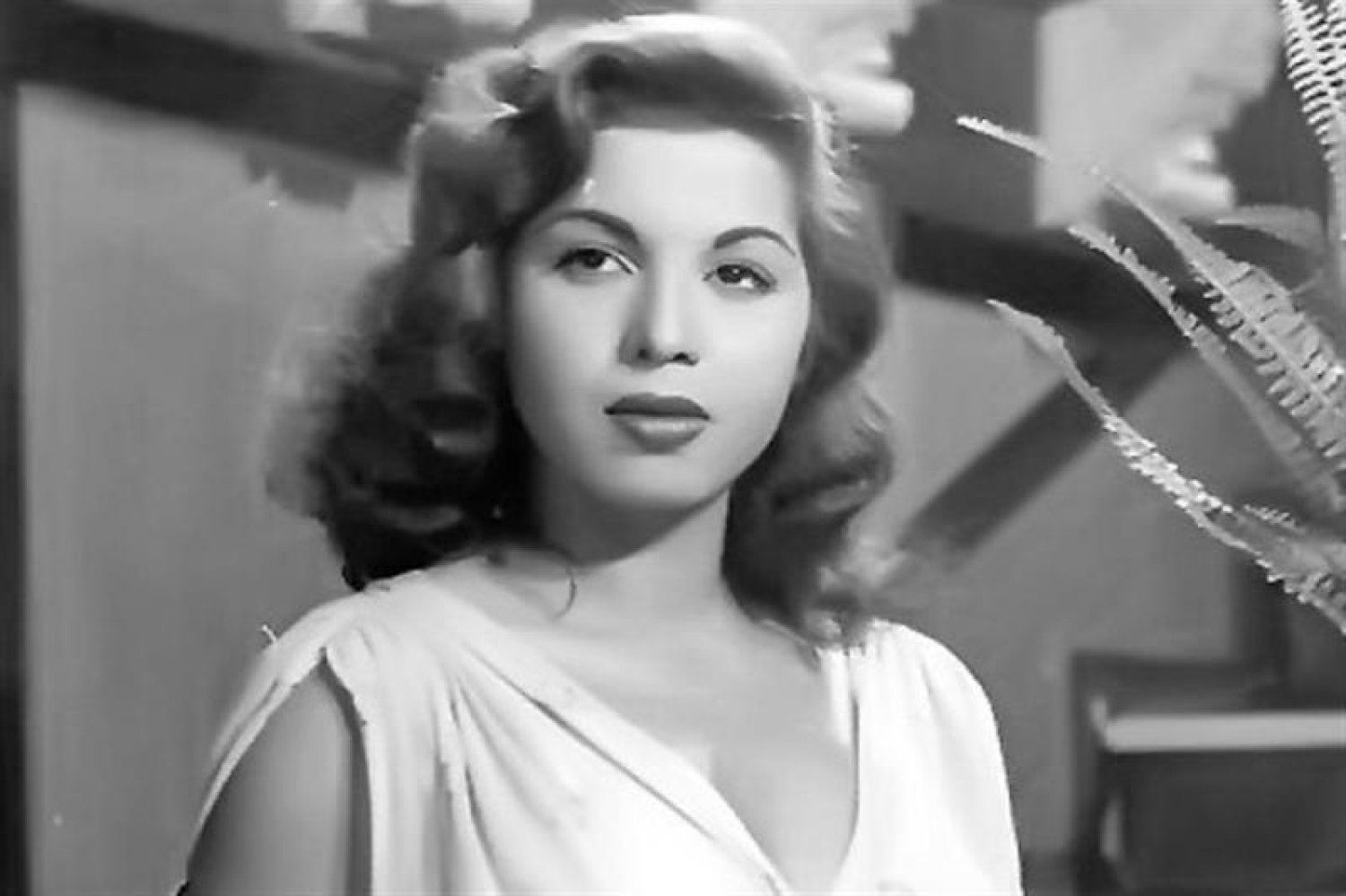 في يوم الرقص العالمي : من هن أشهر راقصات السينما المصرية؟ - صور