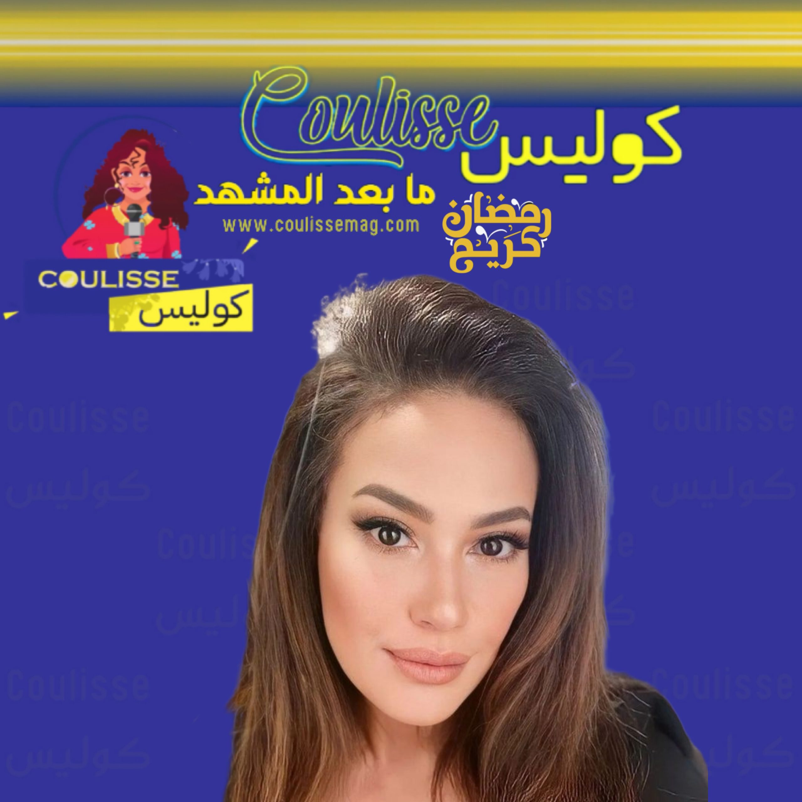 هكذا خاطبت هند صبري العالم بالإنجليزية لأهالي غز-ة! – فيديو