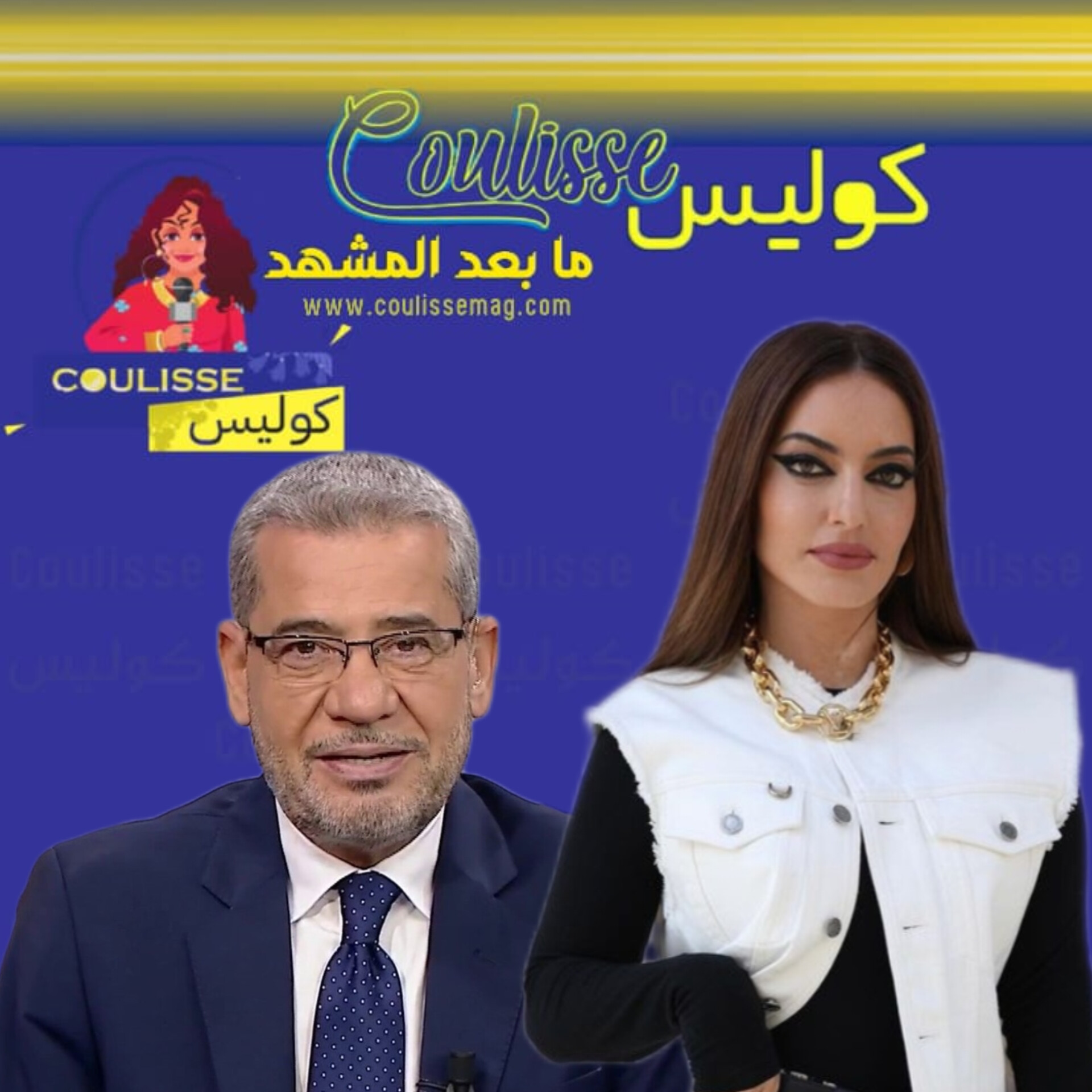 الإمارات: أمطارٌ غزيرةٌ وفيضاناتٌ وهكذا تعامل النجوم مع هذا الطقس! - فيديو