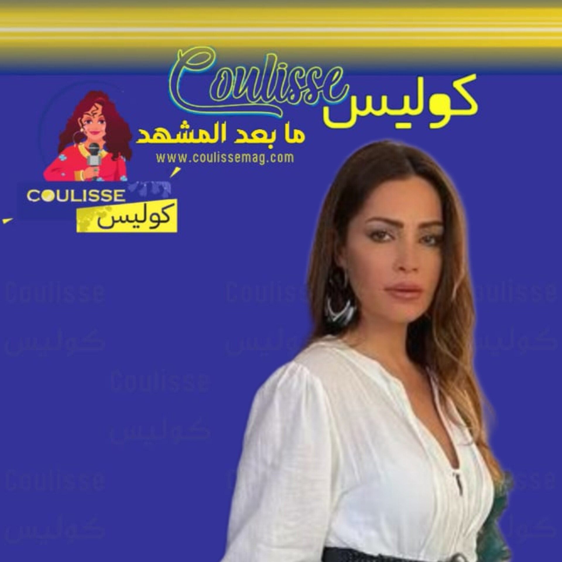 وائل كفوري يحقق حلم هذه الطفلة ويفيضُ أبوّةً وإنسانيةً! - فيديو