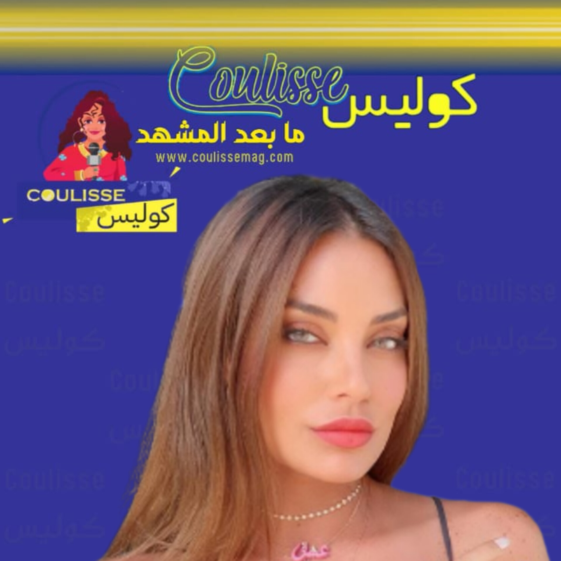 دوجا حجازي تطلب تبرّعًا عاجلًا وهذا الطفل حطّم قلبها! - فيديو مؤثّر
