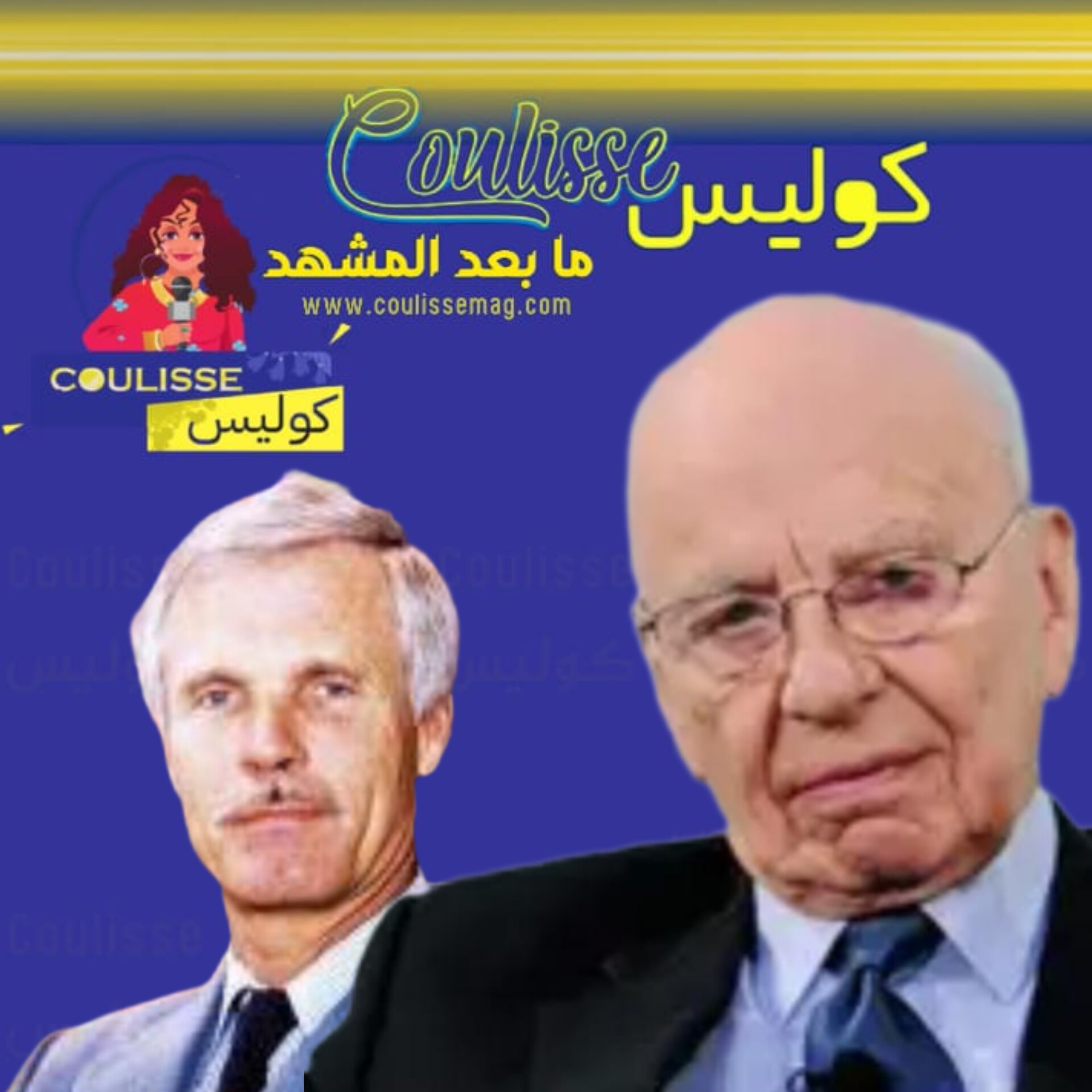 الإعلامي والمؤثر: تحليل الفروقات وتأثيرها في المجتمع العربي!