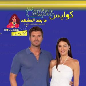 مهند التركي اصطحب زوجته في هذه الرحلة وارتدت هذا اللباس الغريب! – فيديو