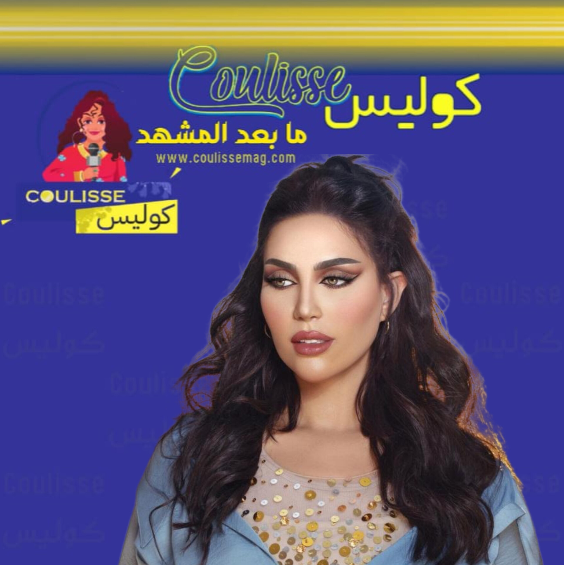 دكتورة خلود جمعت القطط المصابة وهذا ما فعلته! – فيديو