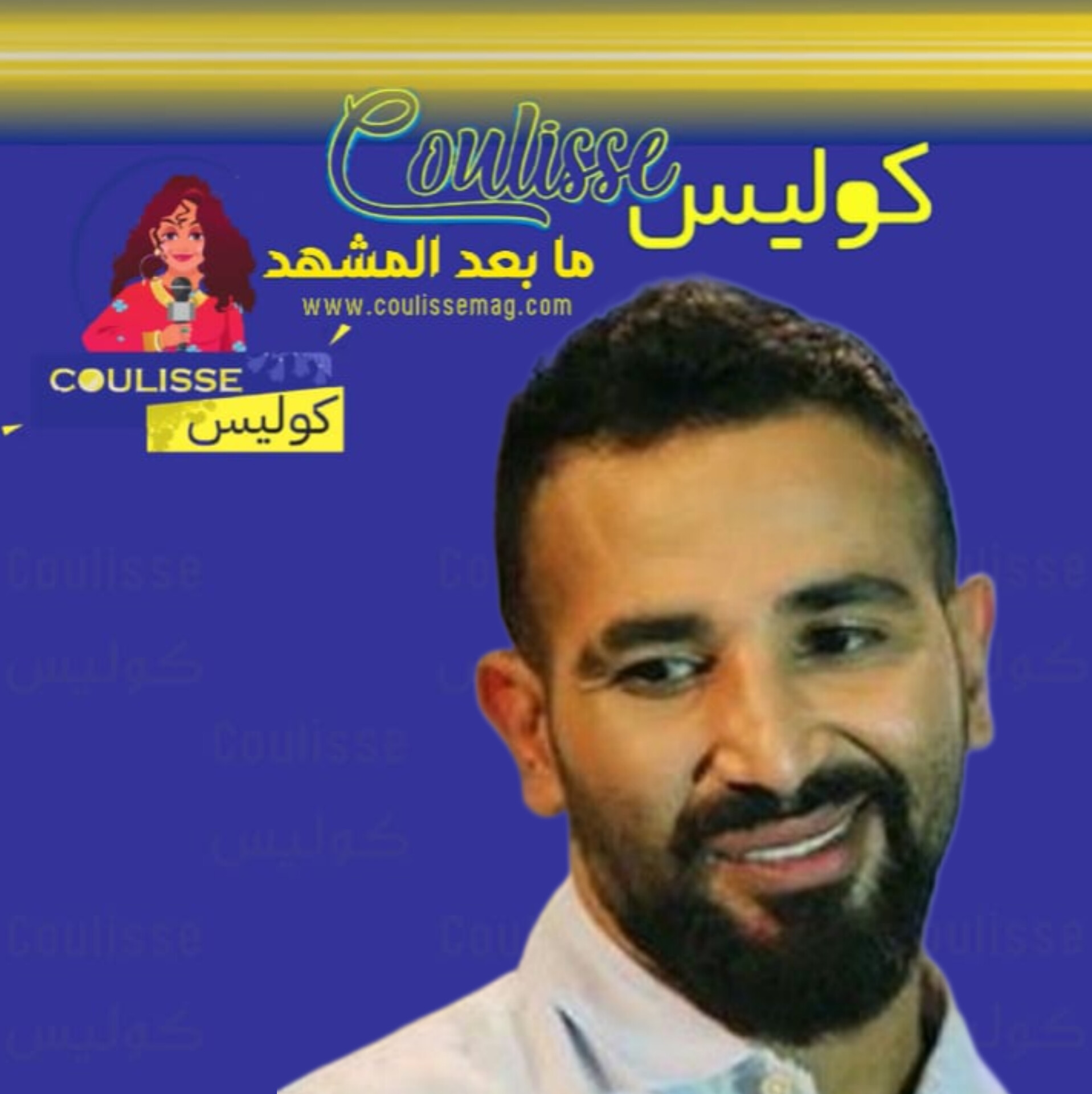 أحمد سعد يغضب جمهوره ومطالباتٌ بإلغاء حفلاته! – فيديو