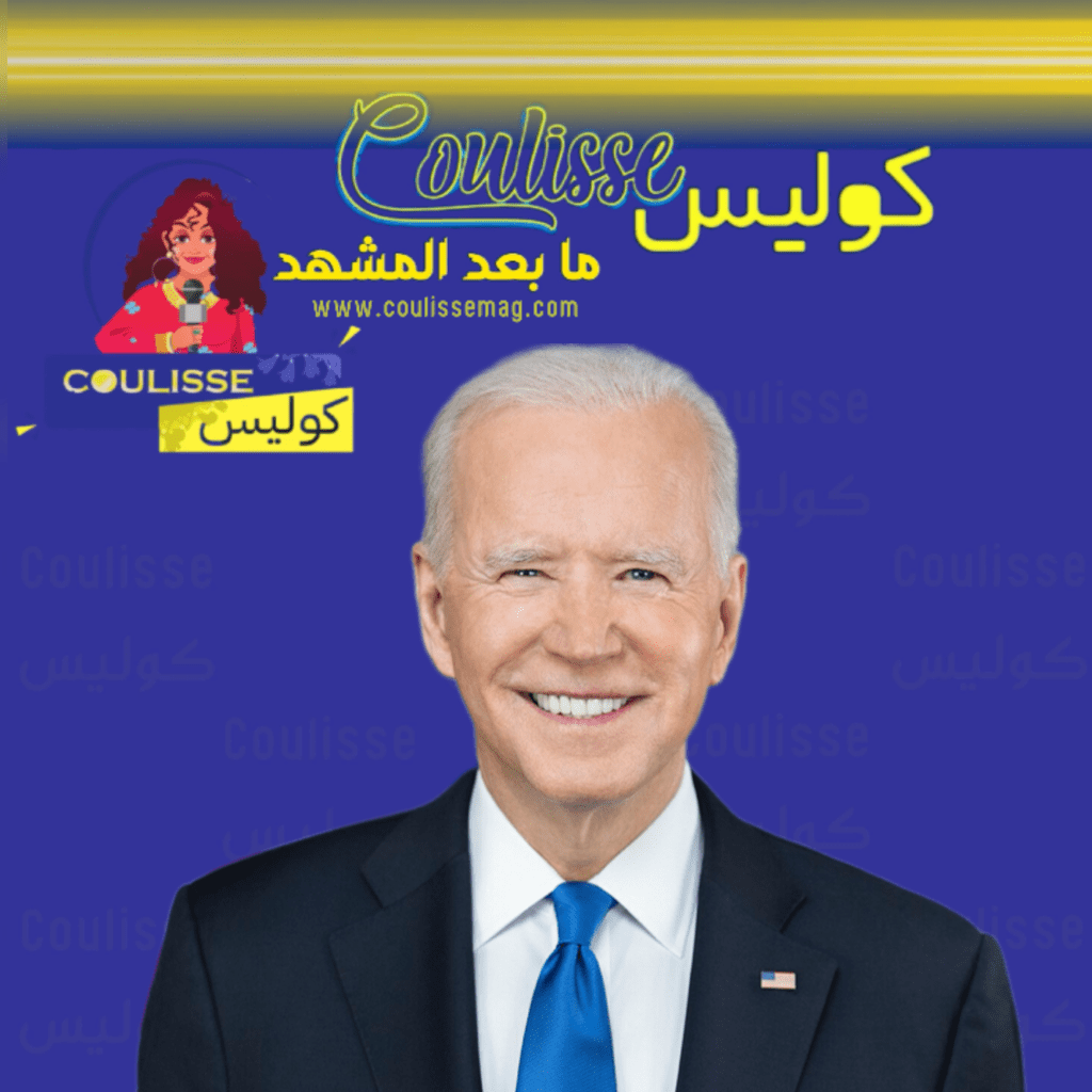 Democrats urge Biden to withdraw as health concerns rise ahead of Election
