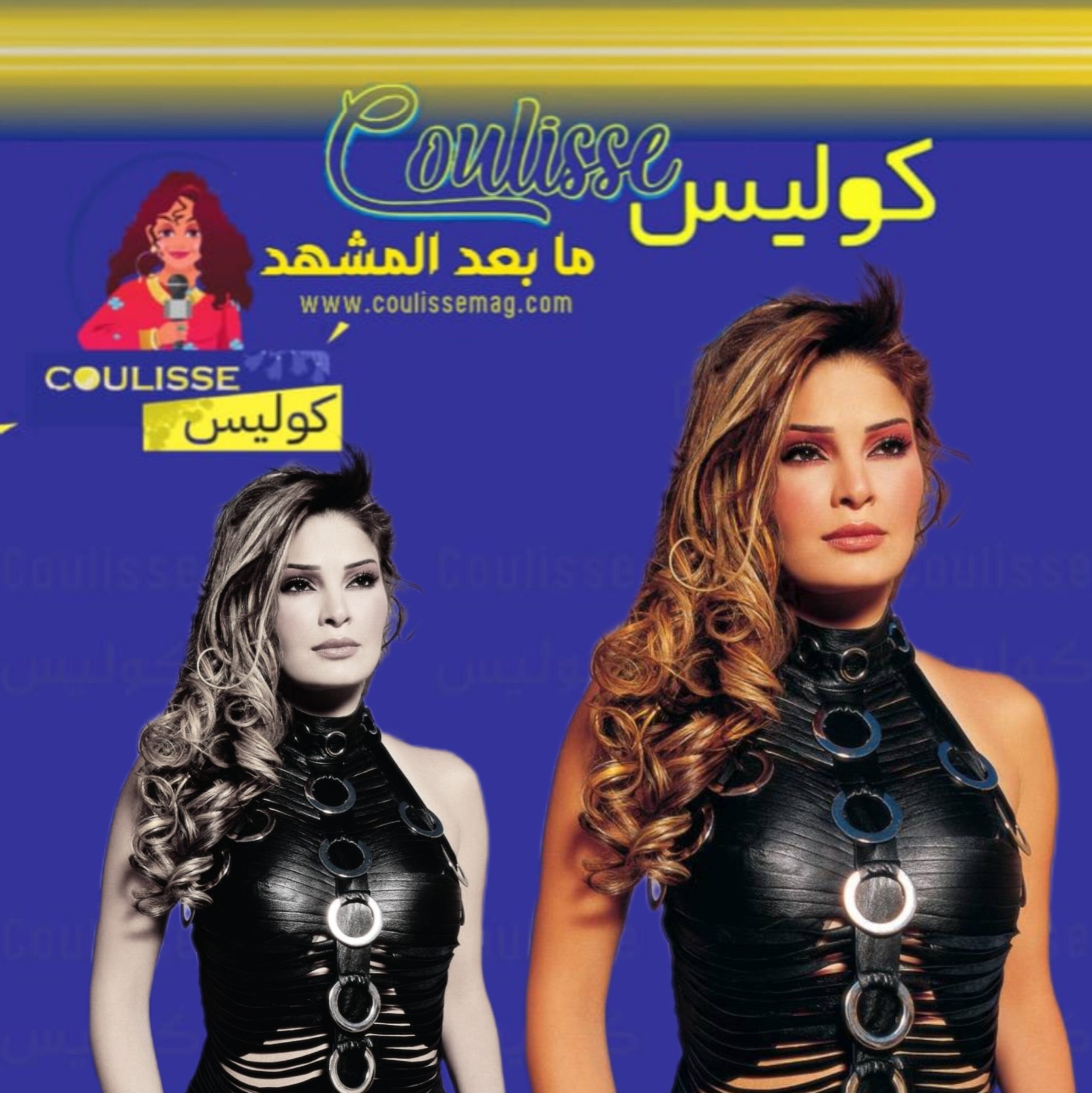 هذا هو مصير قاتل سوزان تميم بعد ١٦ عامًا!