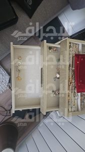 صورة الخزنة