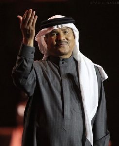 محمد عبدة