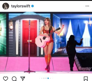Taylor