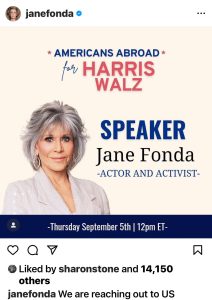 منشور فوندا