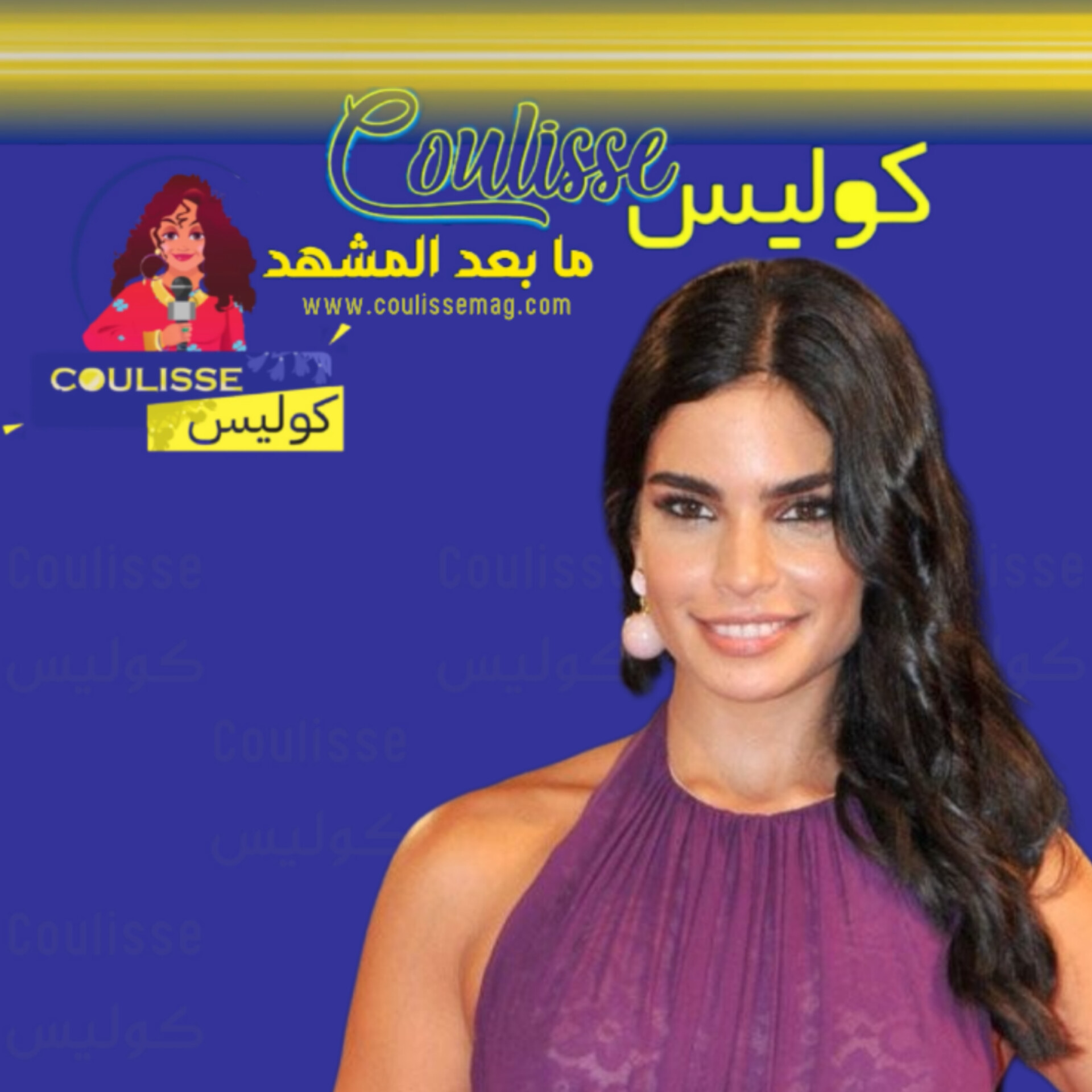 ريتا حايك هكذا وحدّت الشعب اللبناني في حربه مع العدوّ ورسالتها تُدرَّس! – فيديو مؤثر