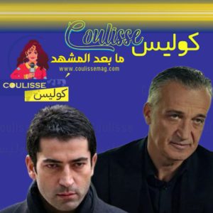 وفاة الممثل التركي صديق عمار الكوسوفي بشكلٍ مفاجئ! – فيديو