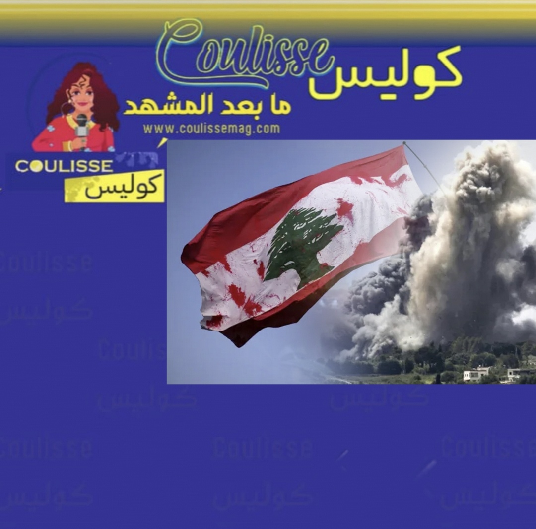 هذه النخبة مسؤولة عن تردي الأوضاع في لبنان!