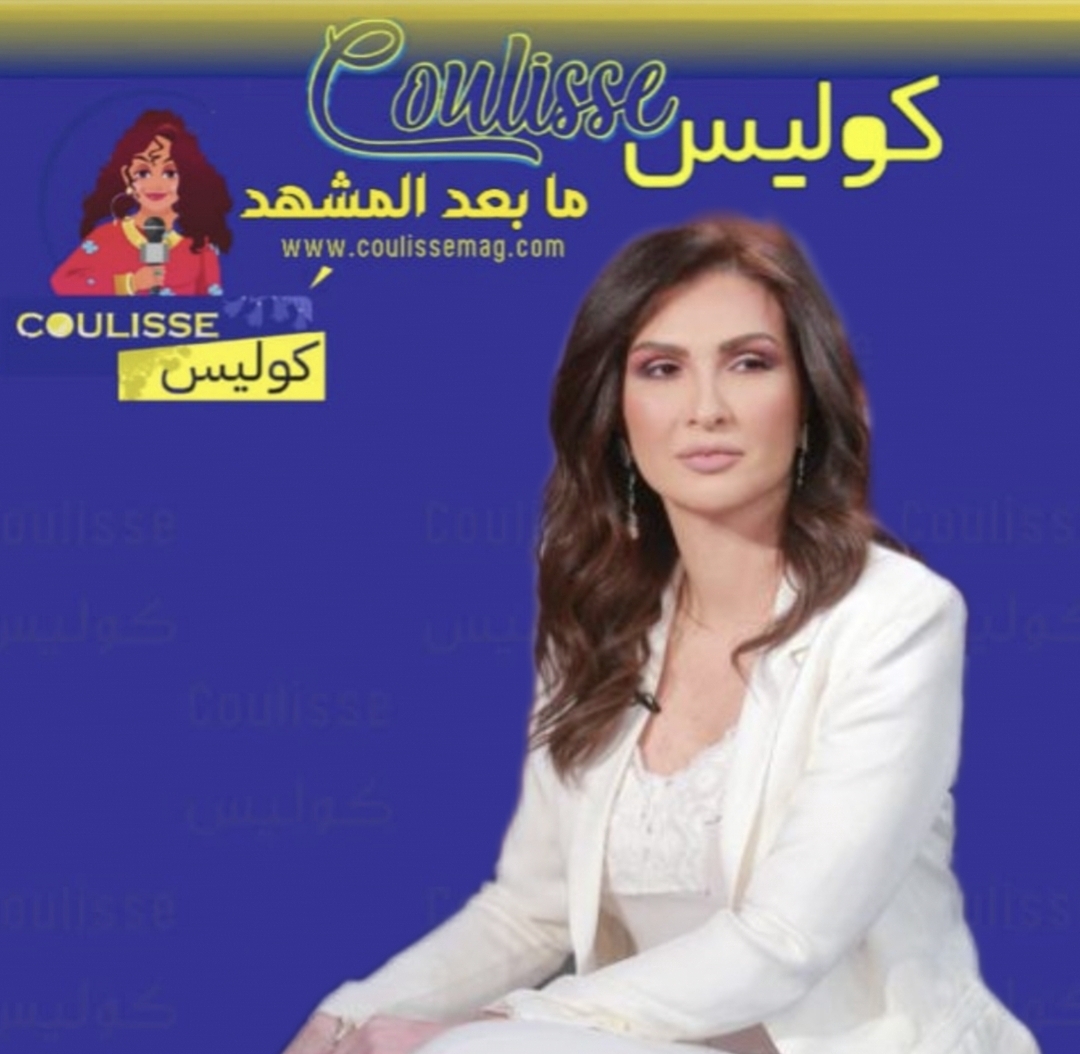 ريما الكركي هذه المؤسسات متورطة في جرائم العدوّ! - فيديو