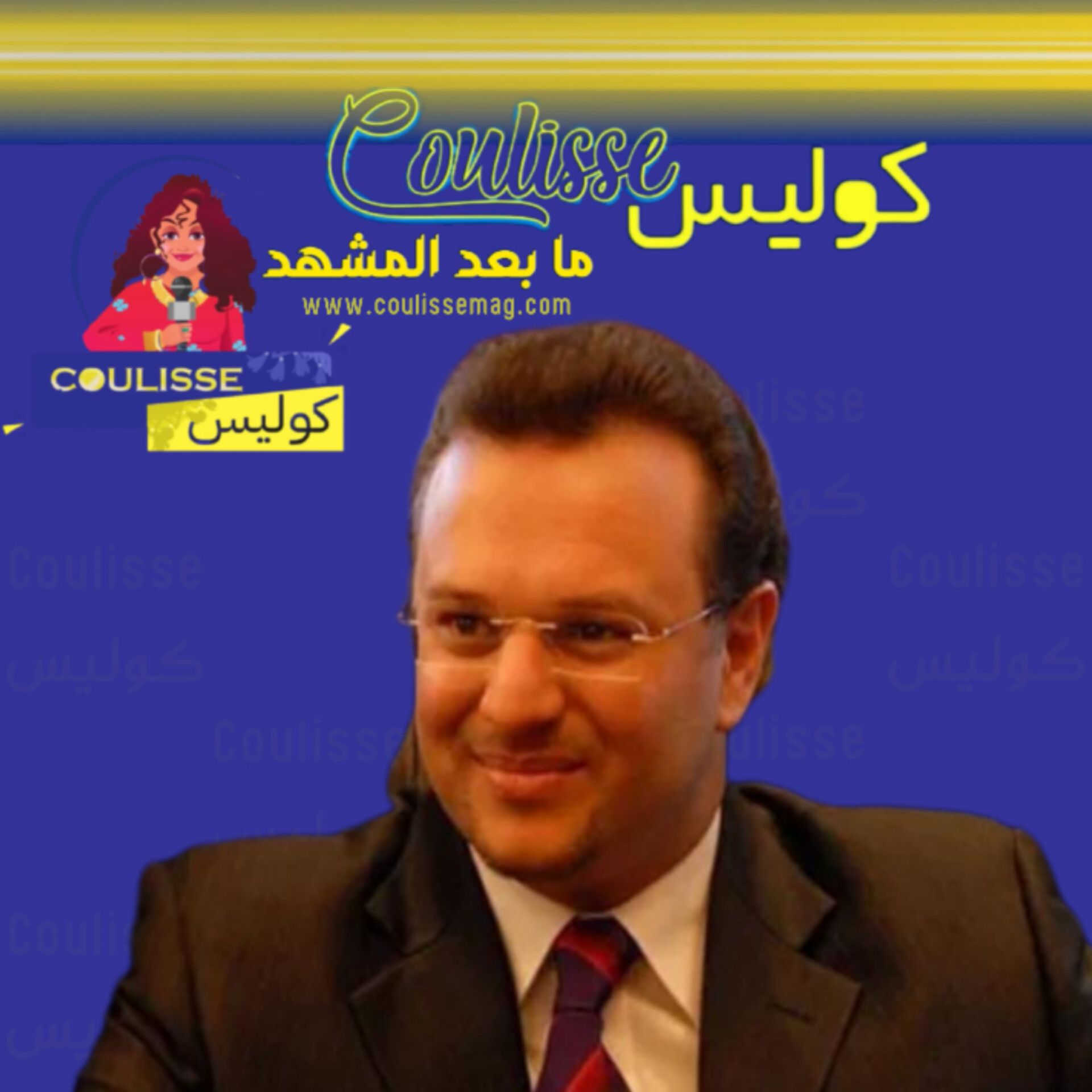 صهر ترامب كيف كسب الجالية العربية للفوز في الانتخابات الأمريكية؟!