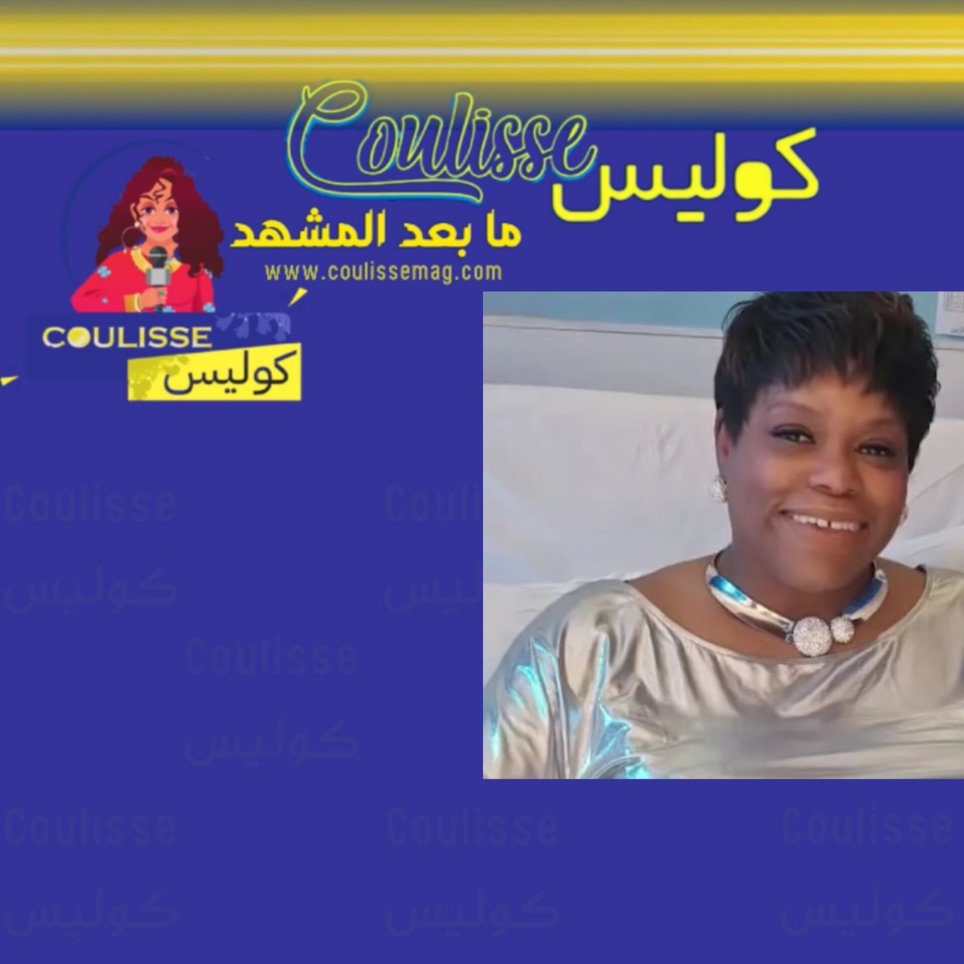 سيدة بريطانية تتحدث الإيطالية بطلاقة بعد تدخل جراحيّ كيف؟! - فيديو