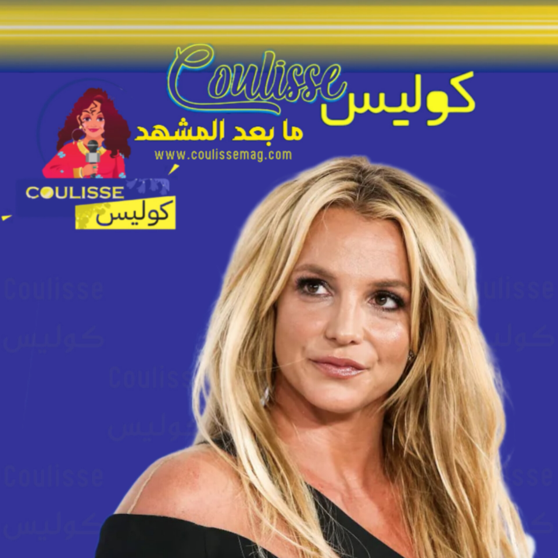 بريتني سبيرز لأول مرةٍ تلتقي طفلها بعد عامين.. لقاء مؤثر! - فيديو