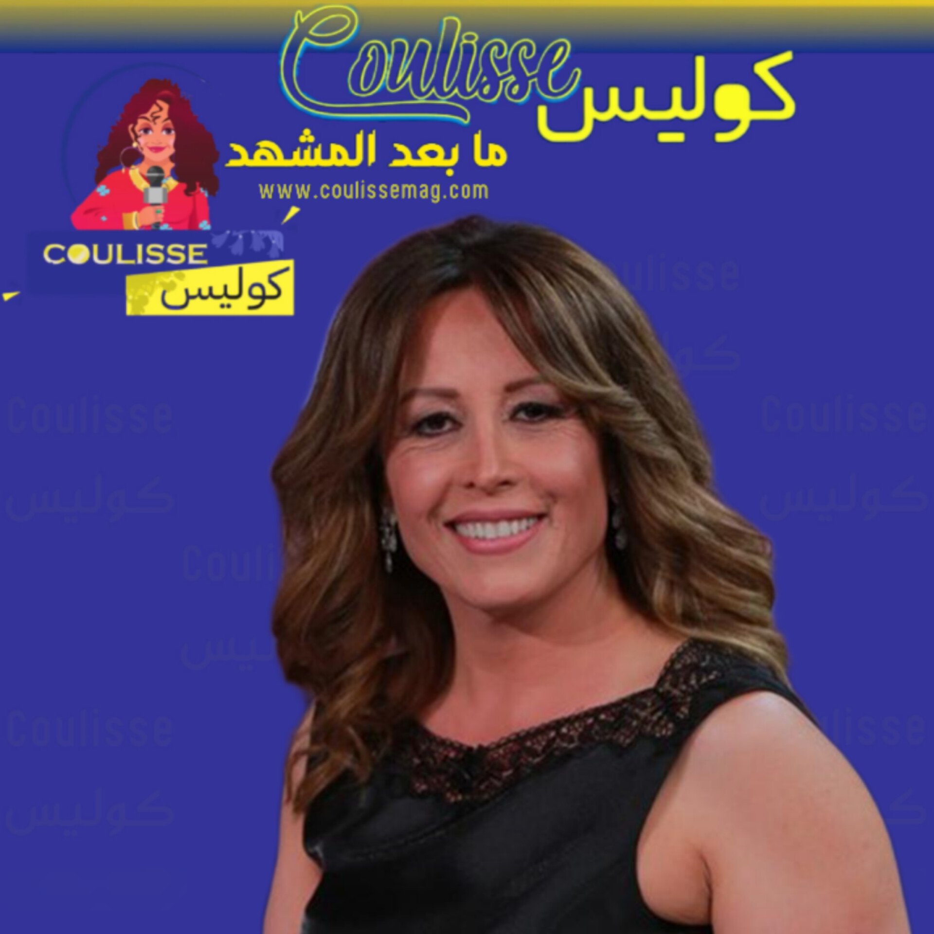 تقلا شمعون هل ظلموها بمنحها هذه الأدوار مقارنةً بنجمات الغرب؟! - فيديو