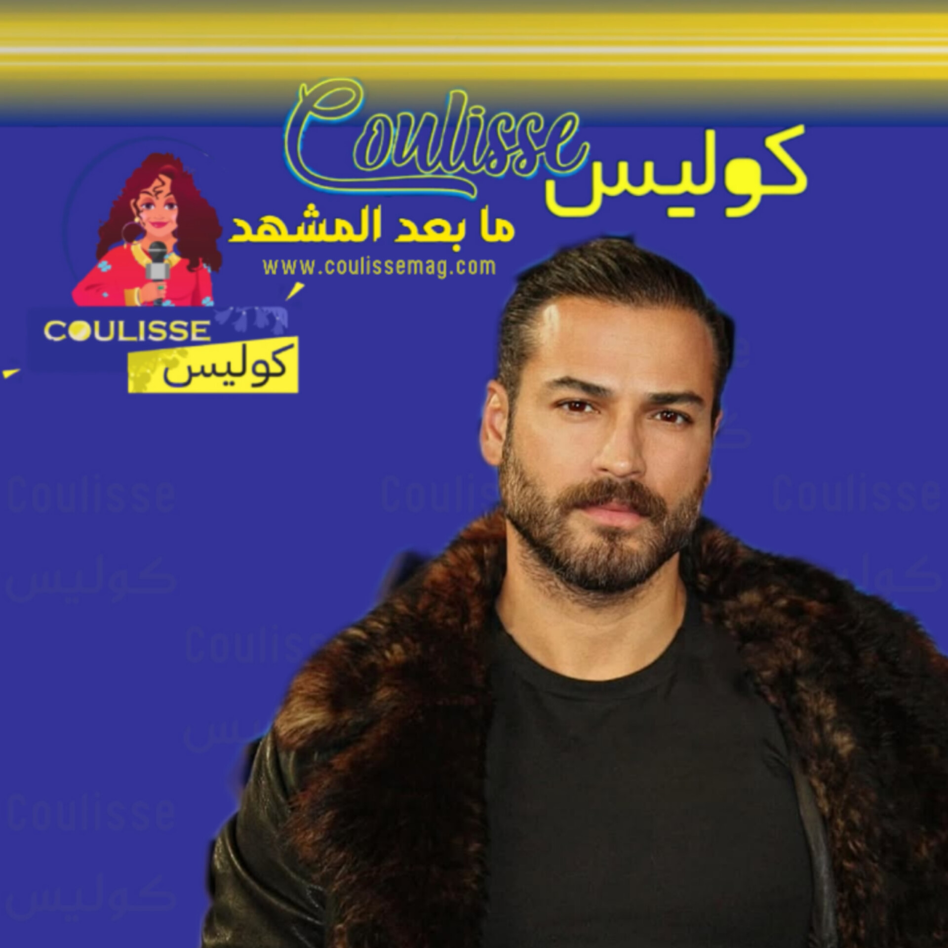 وسام حنّا خاطر بصحته رغم هذا الموقف! - فيديو