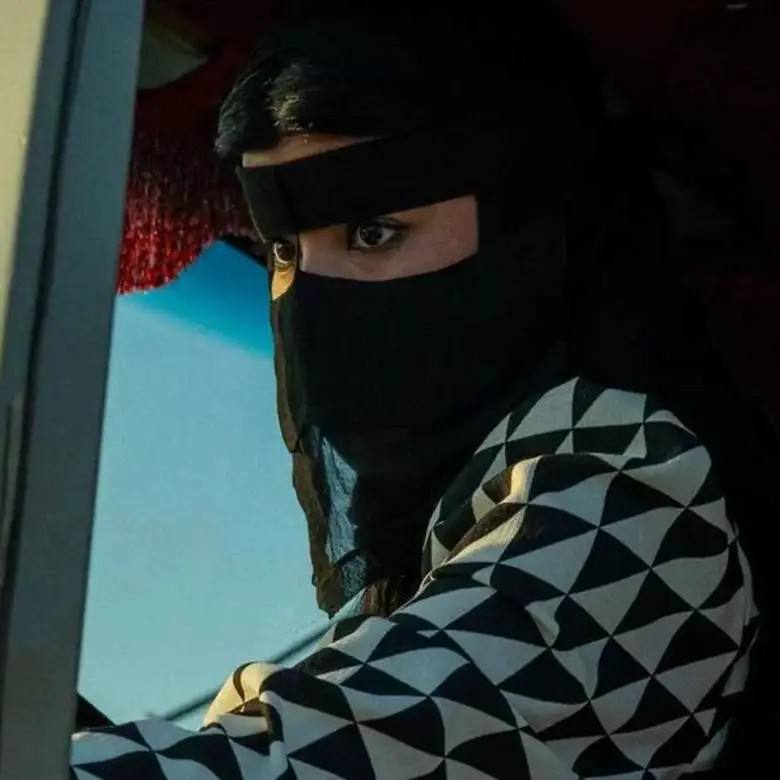 ايرادات تقدَّر بالملايين.. ما الفيلم السعودي الذي تصدر شباك التذاكر؟ - صورة