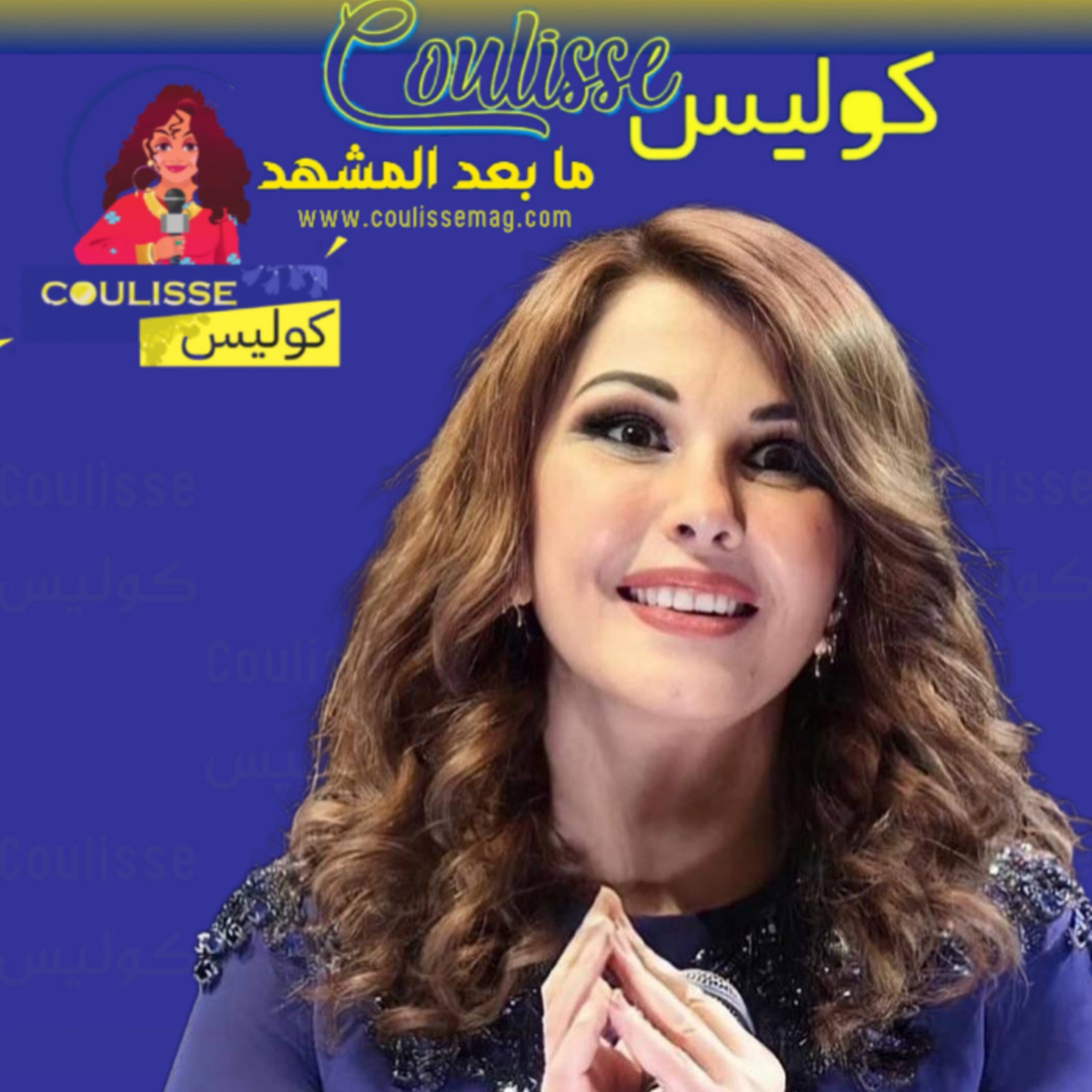 ماجدة الرومي اعتزلت الغرام لـ 19 عاما وهذا حبيبها الأجنبيّ ما جنسيته؟! – فيديو
