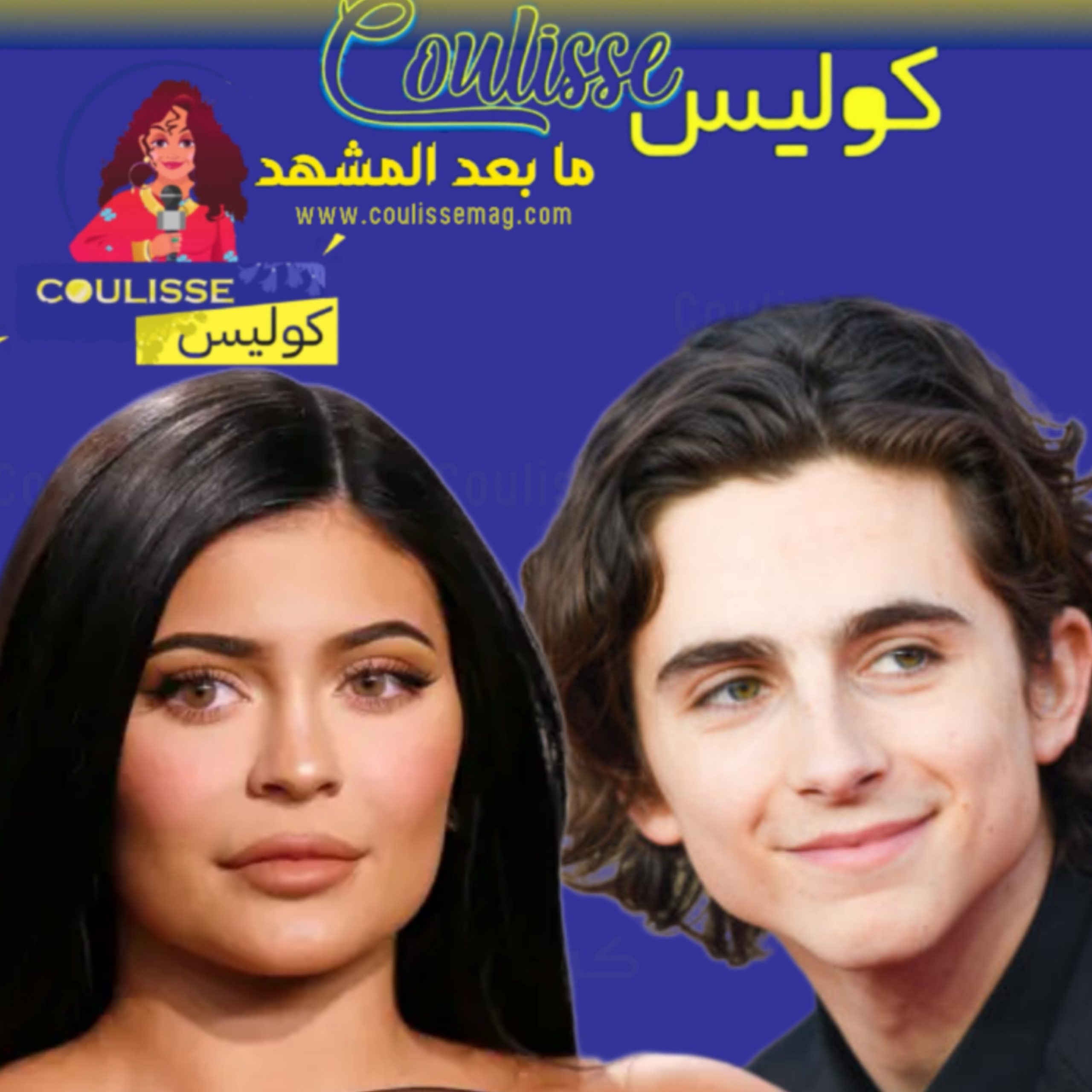 أجمل احتفال في عيد الحب.. رومنسية تجمع بين قلبين بهذا الفيلم الشهير! - فيديو